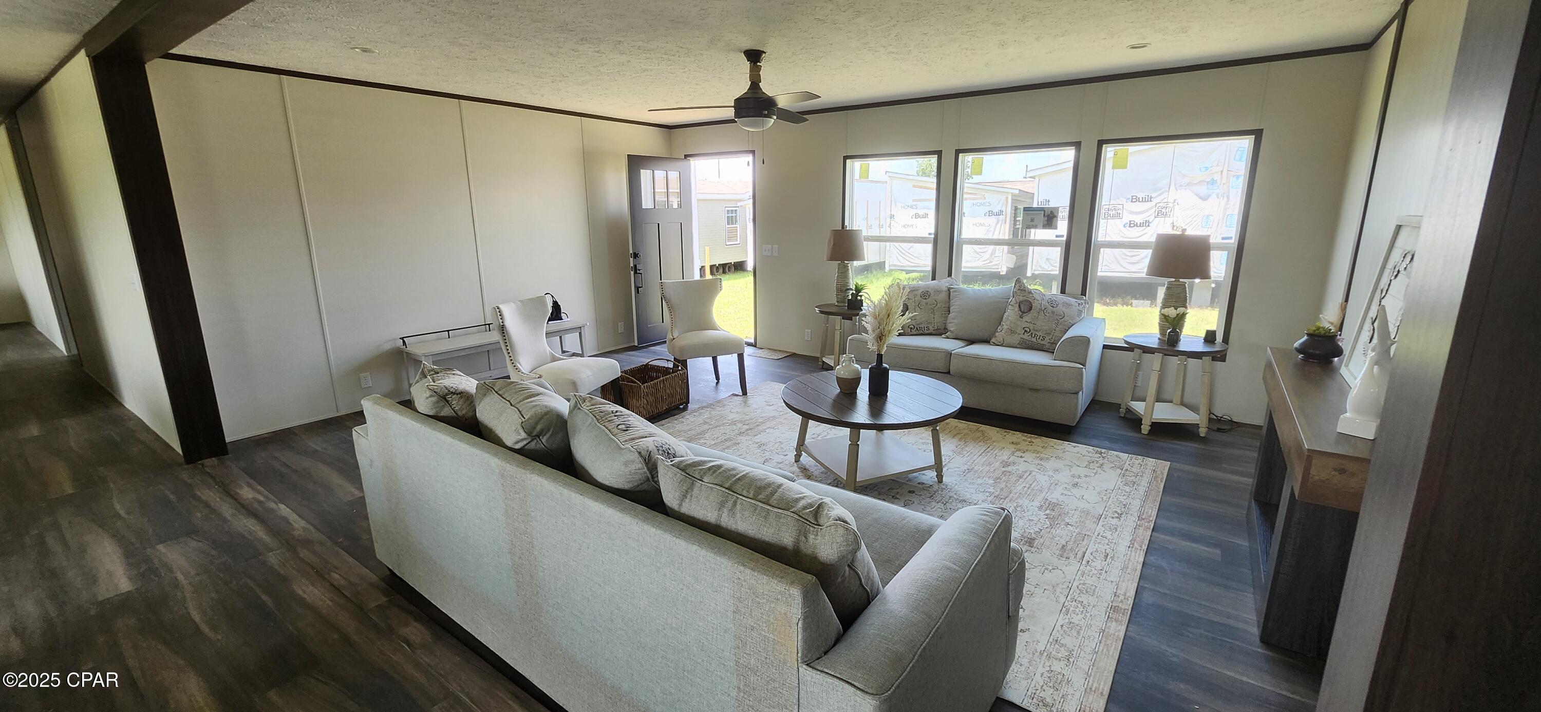 3041 Hunter Fish Camp Road