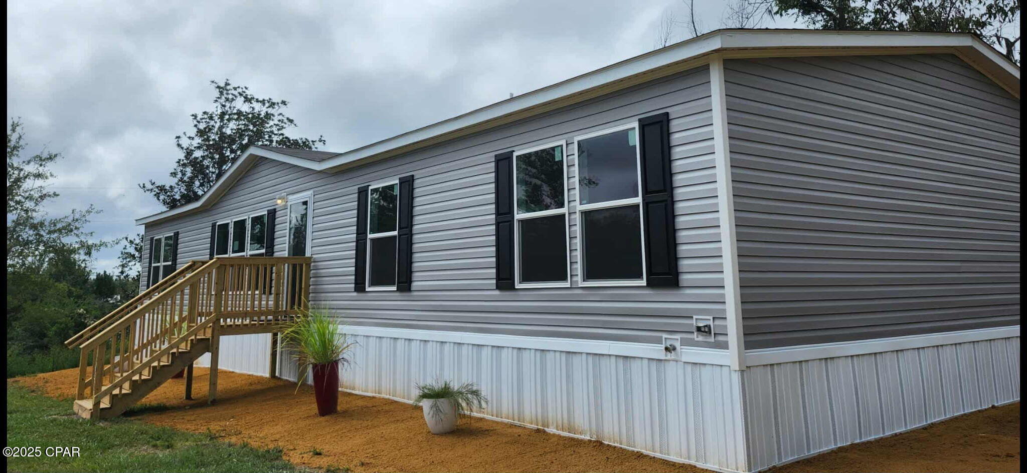 3041 Hunter Fish Camp Road
