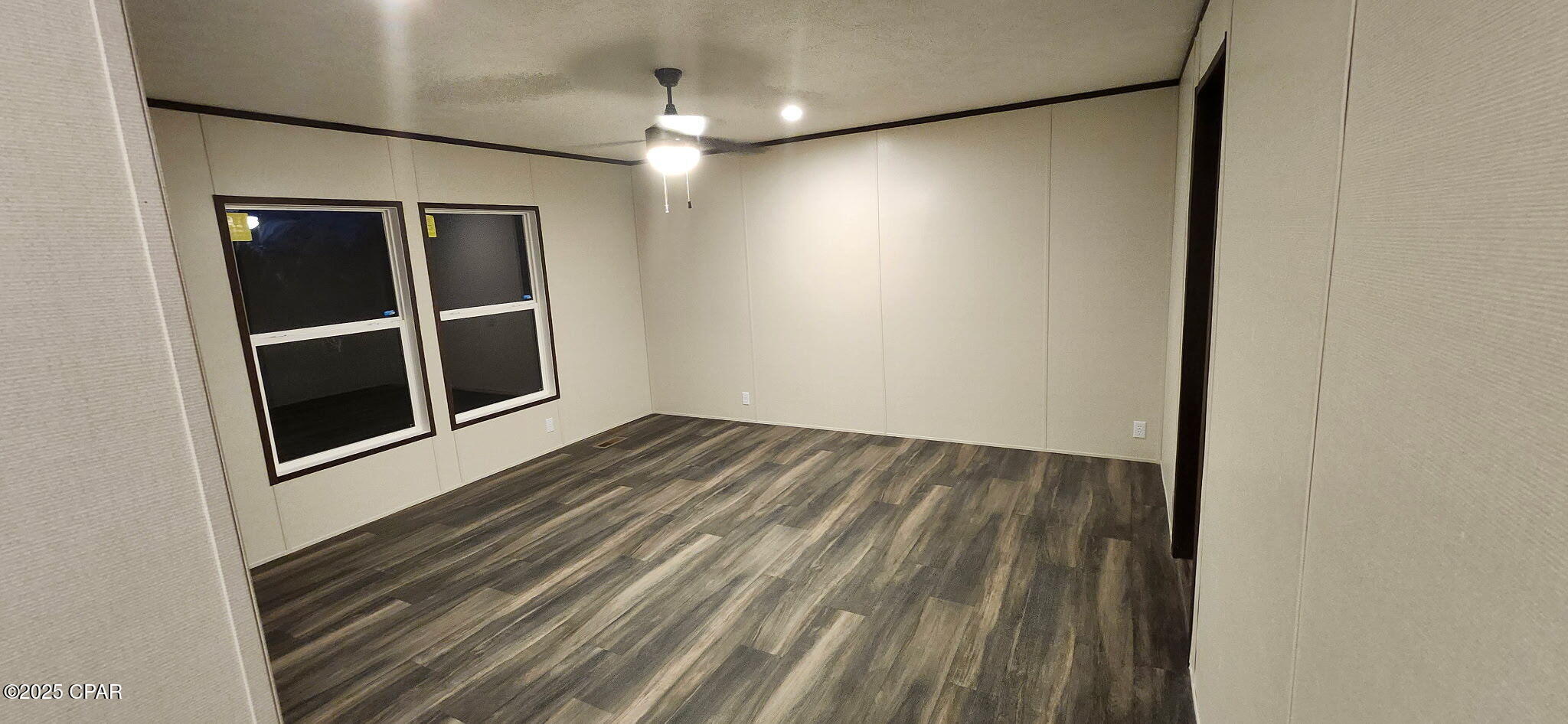 3041 Hunter Fish Camp Road