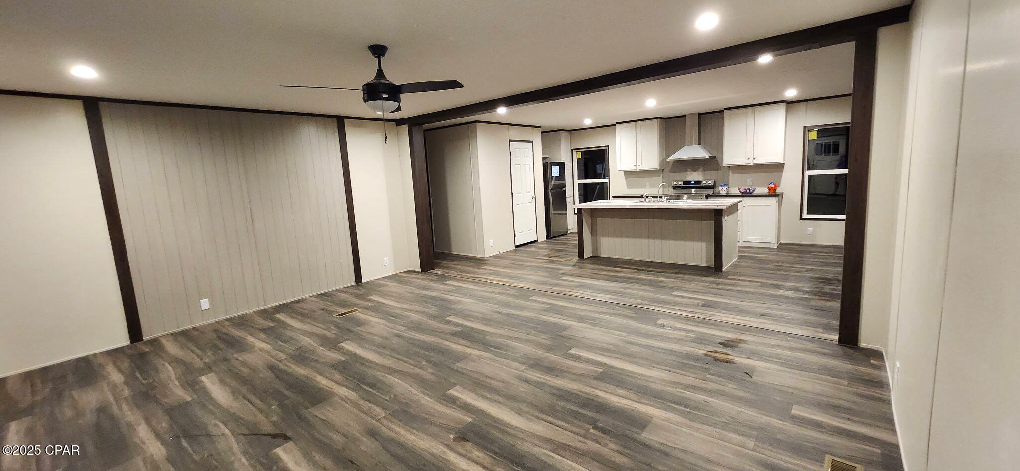 3041 Hunter Fish Camp Road