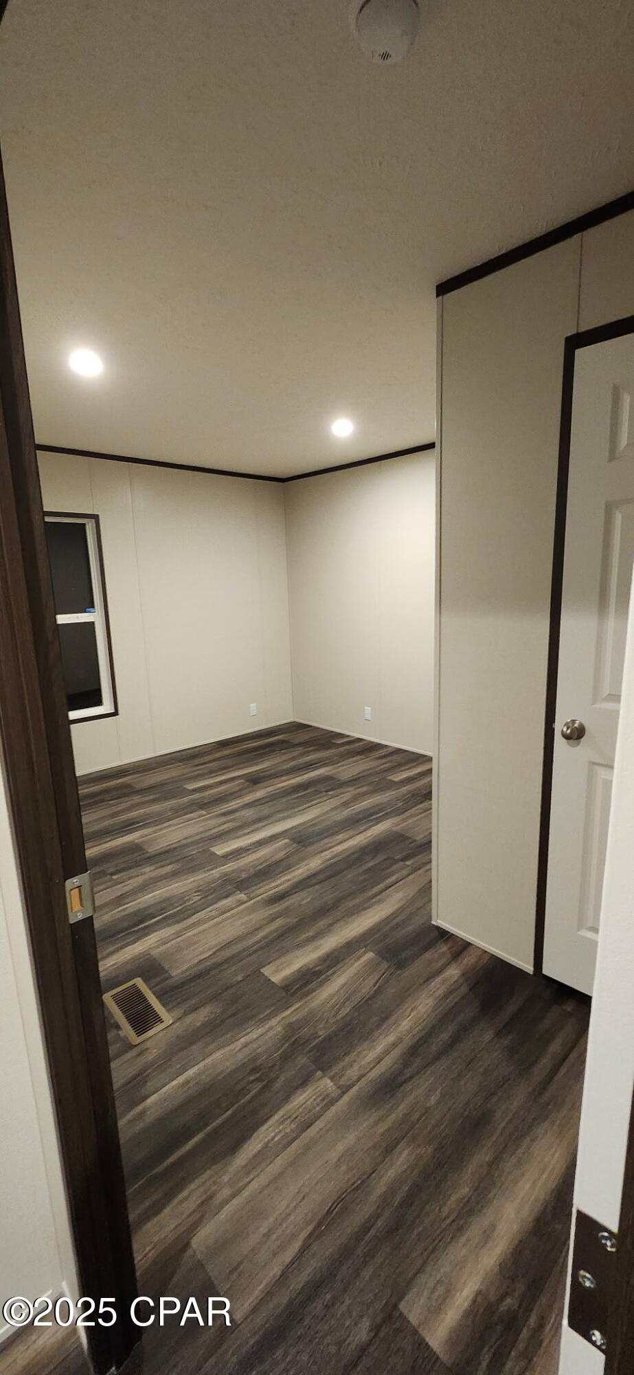 3041 Hunter Fish Camp Road