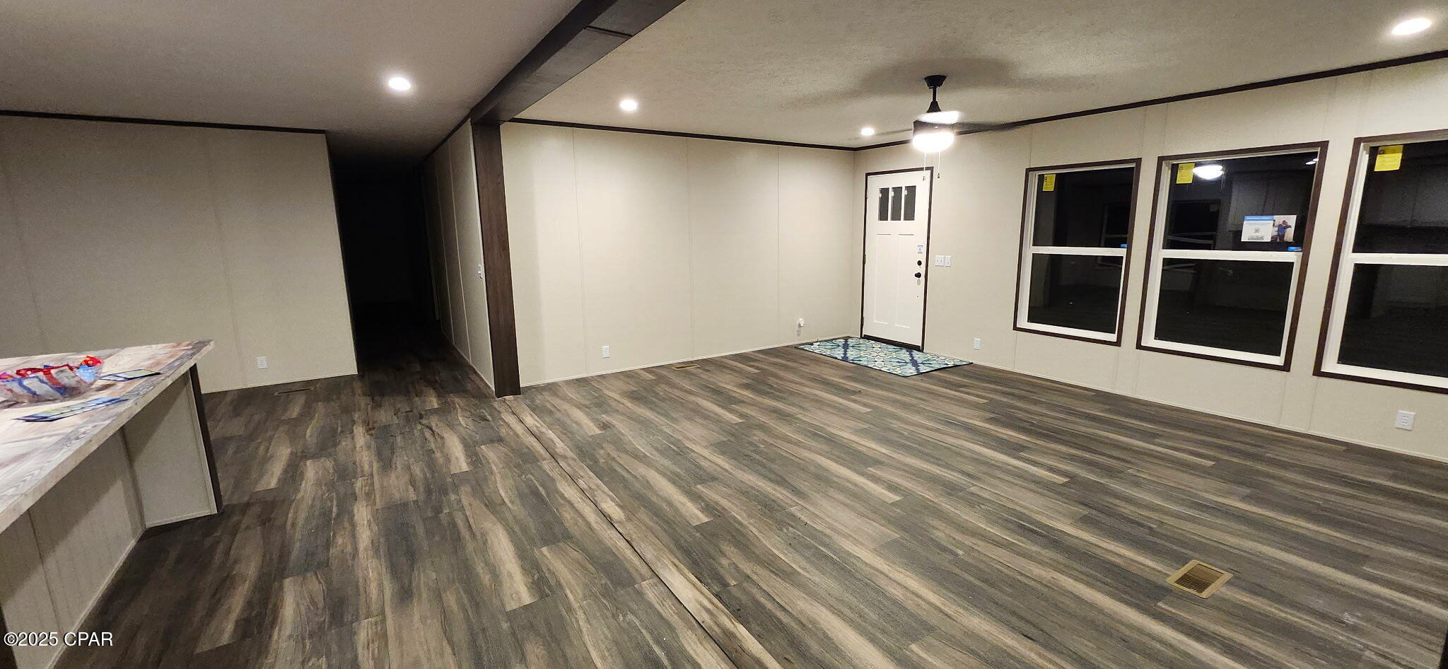3041 Hunter Fish Camp Road