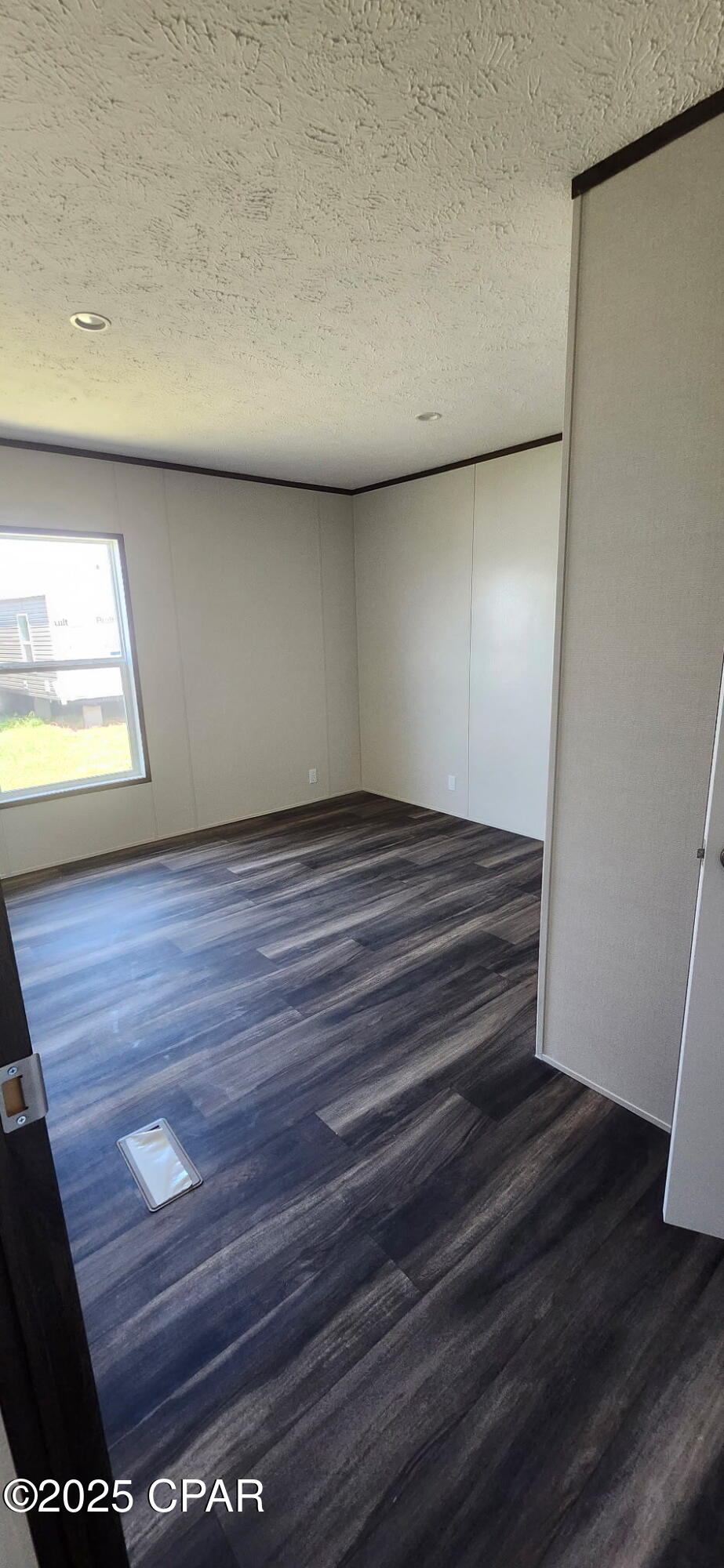 3041 Hunter Fish Camp Road