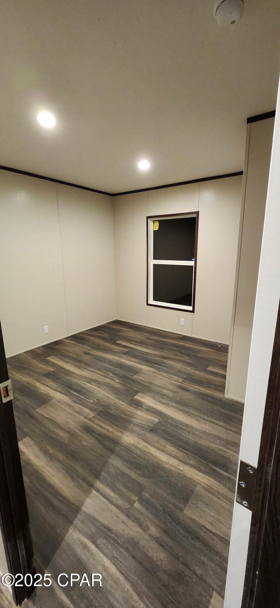 3041 Hunter Fish Camp Road