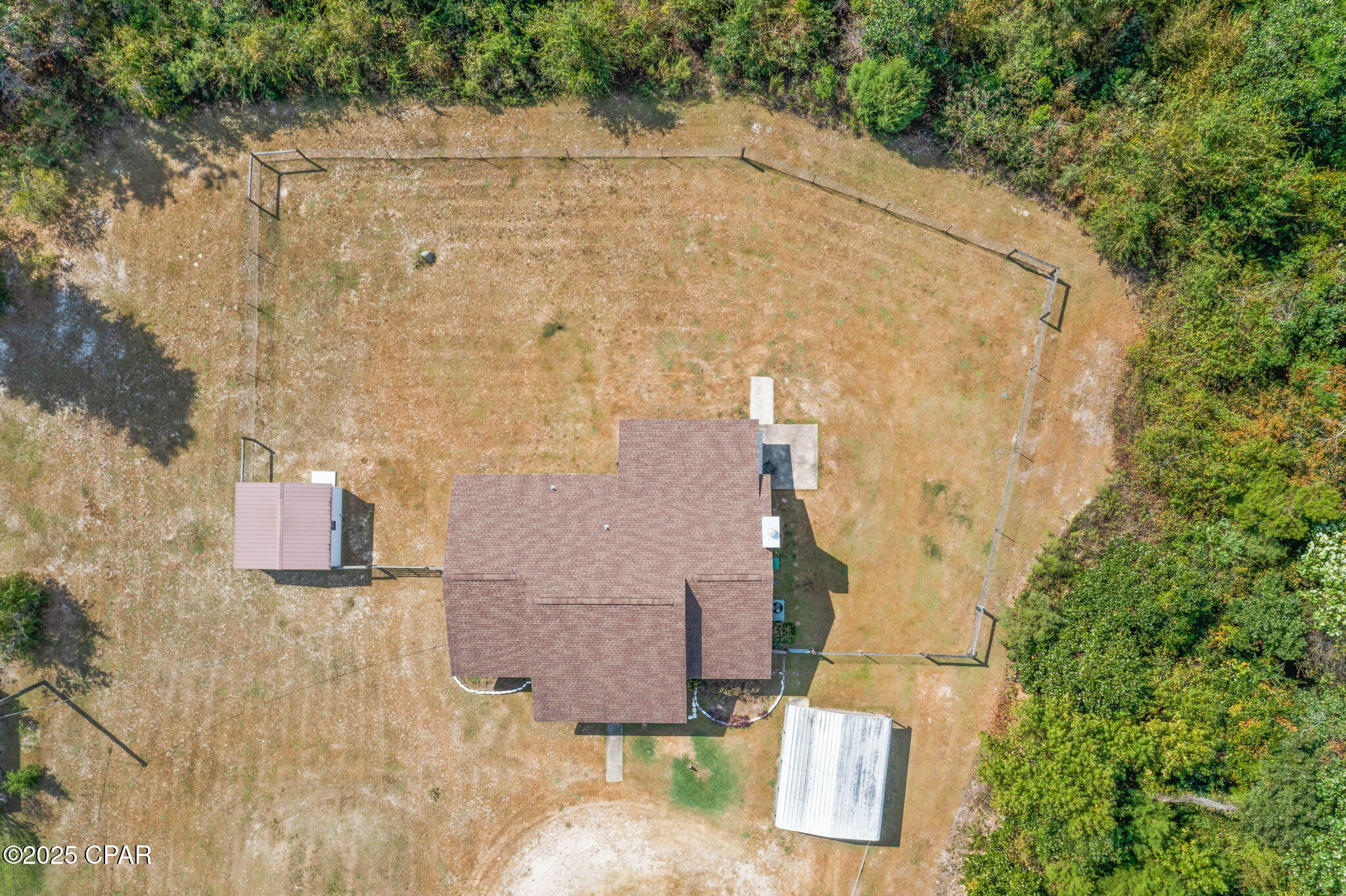 5202 Woodgate Way
