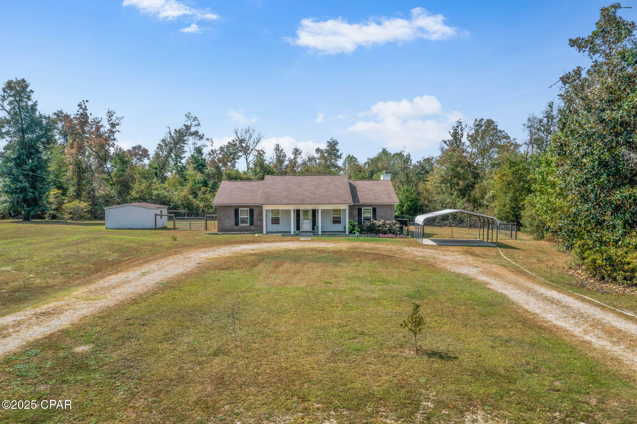5202 Woodgate Way