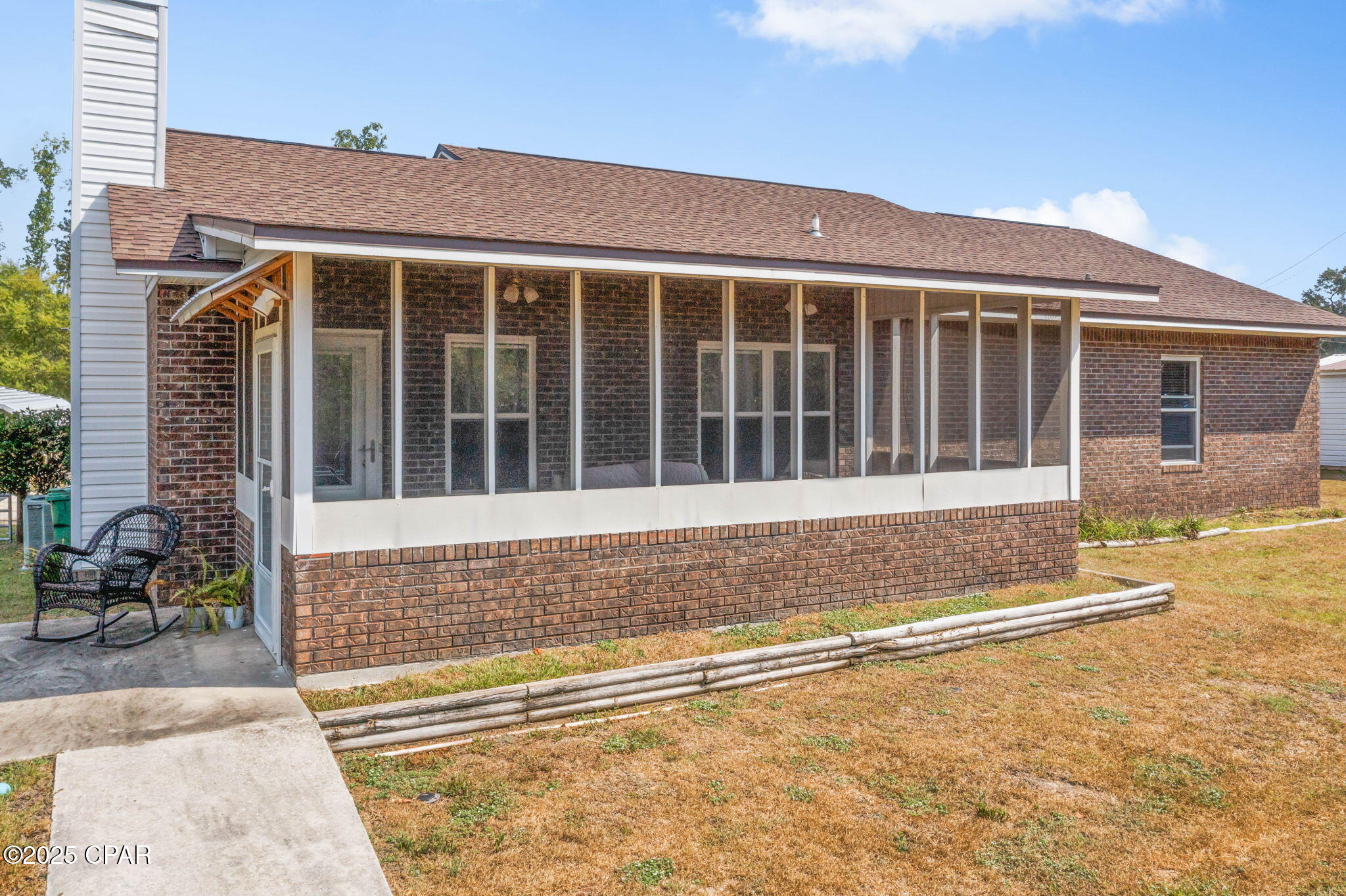 5202 Woodgate Way