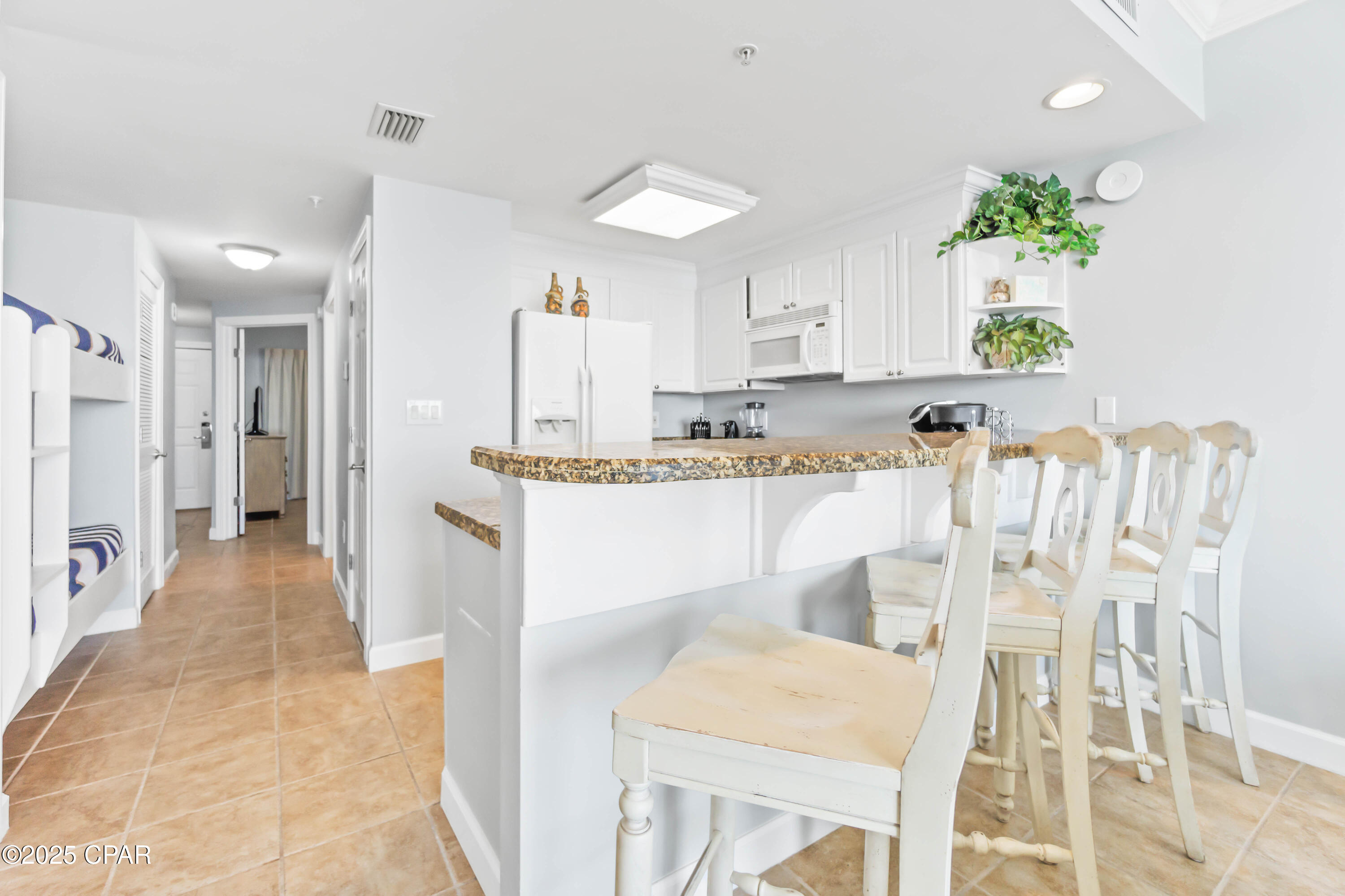 9450 S Thomas Drive 1206D