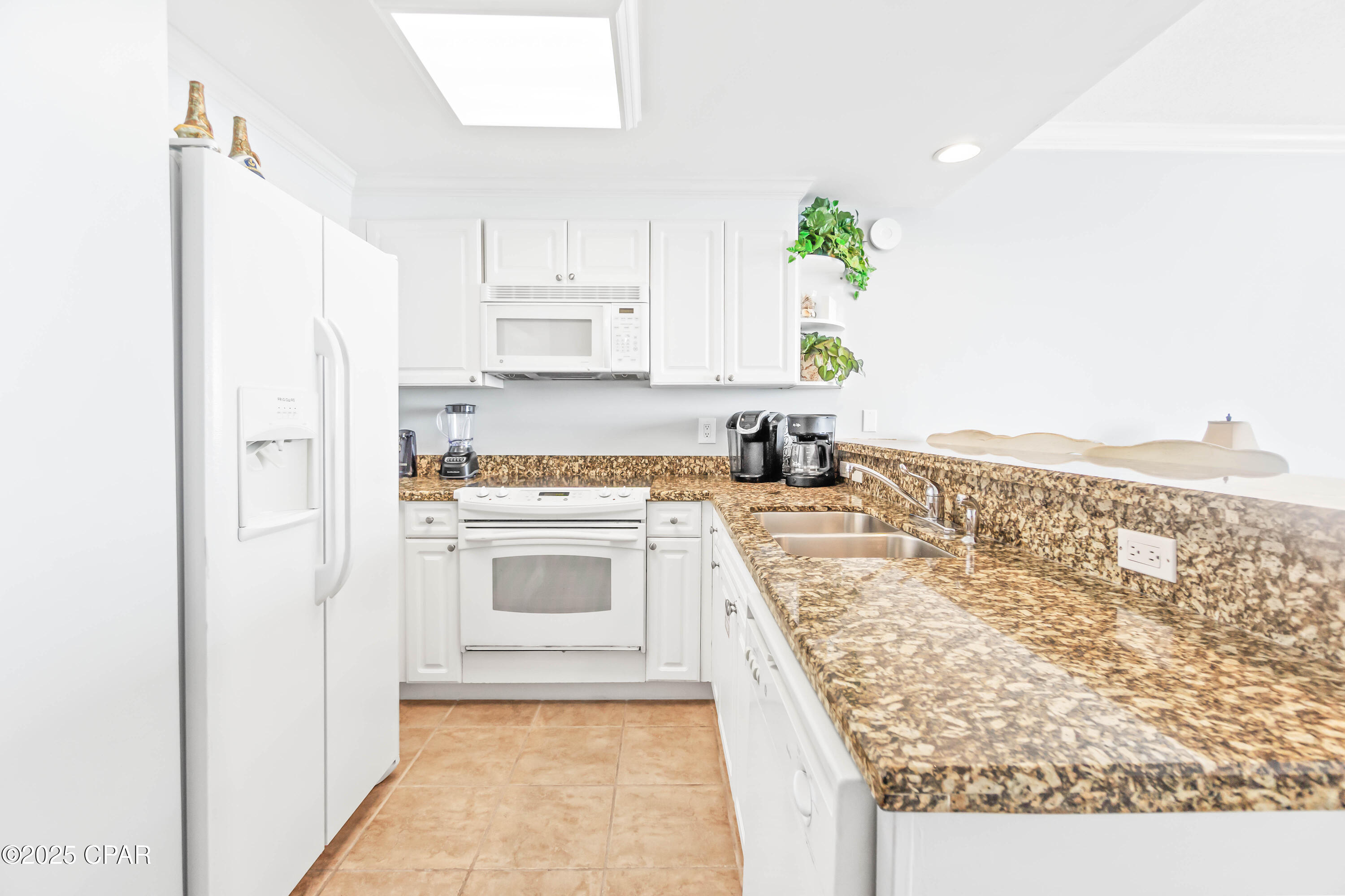 9450 S Thomas Drive 1206D