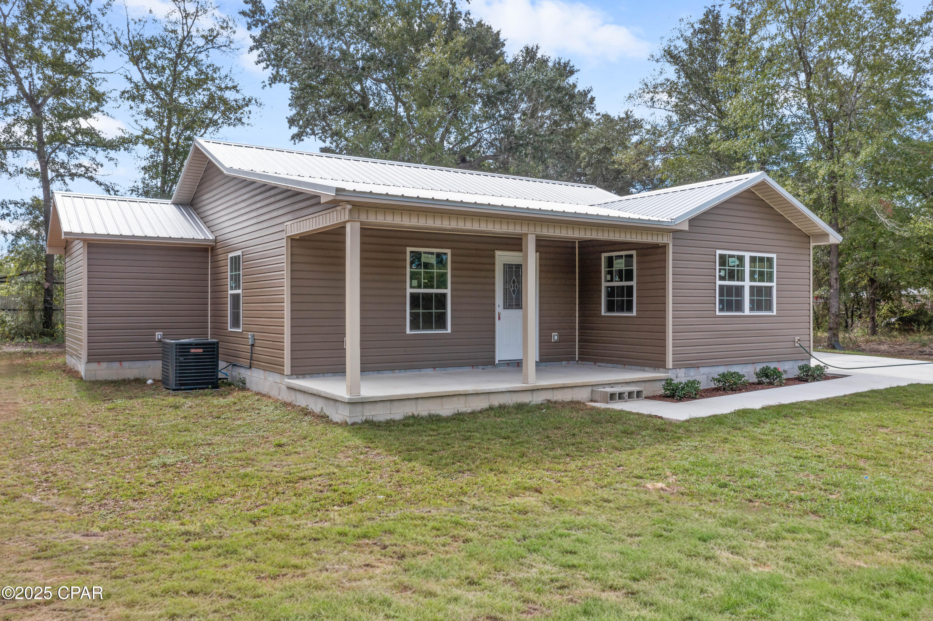 6667 Grande Oak Loop