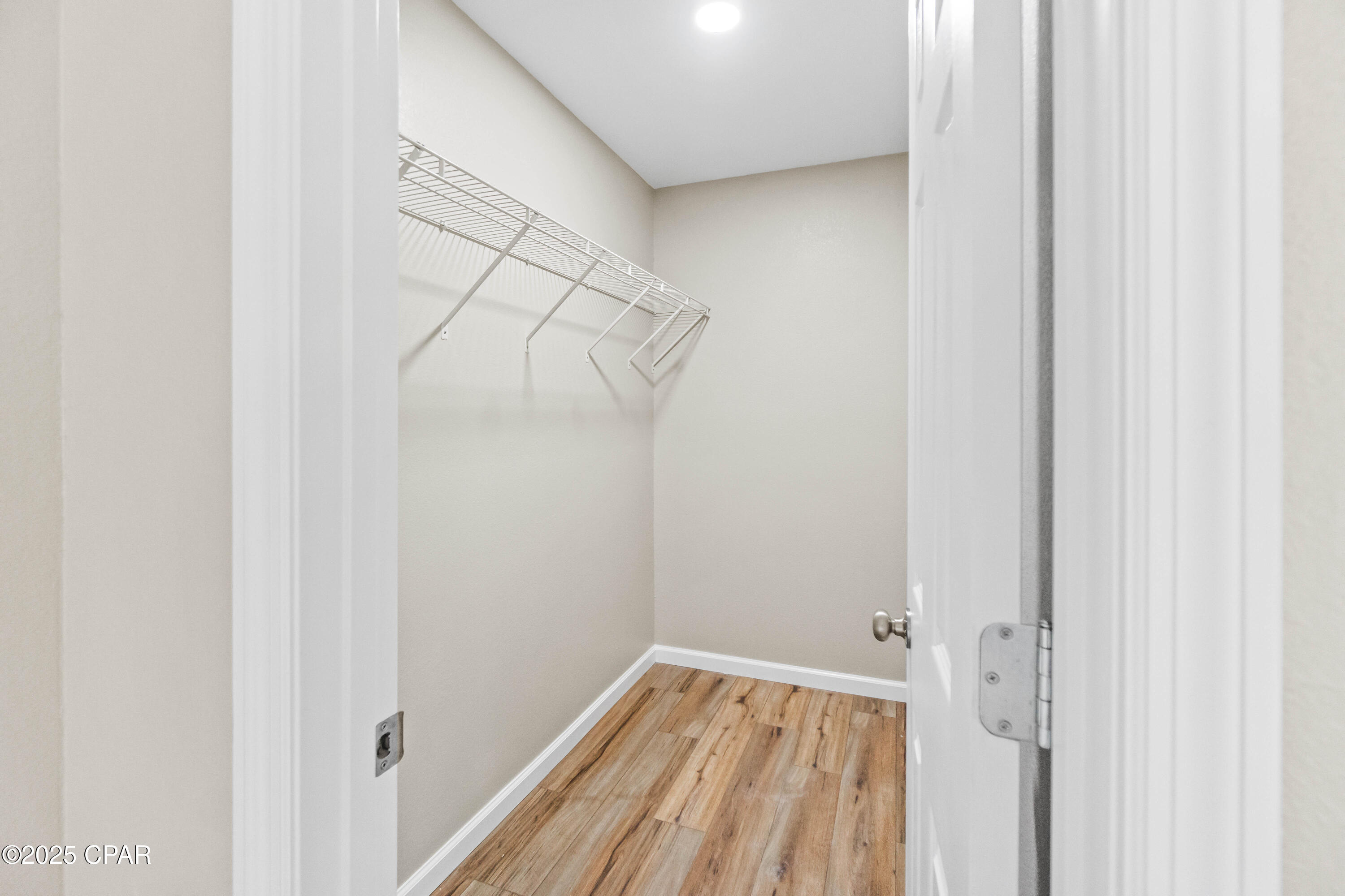 6667 Grande Oak Loop