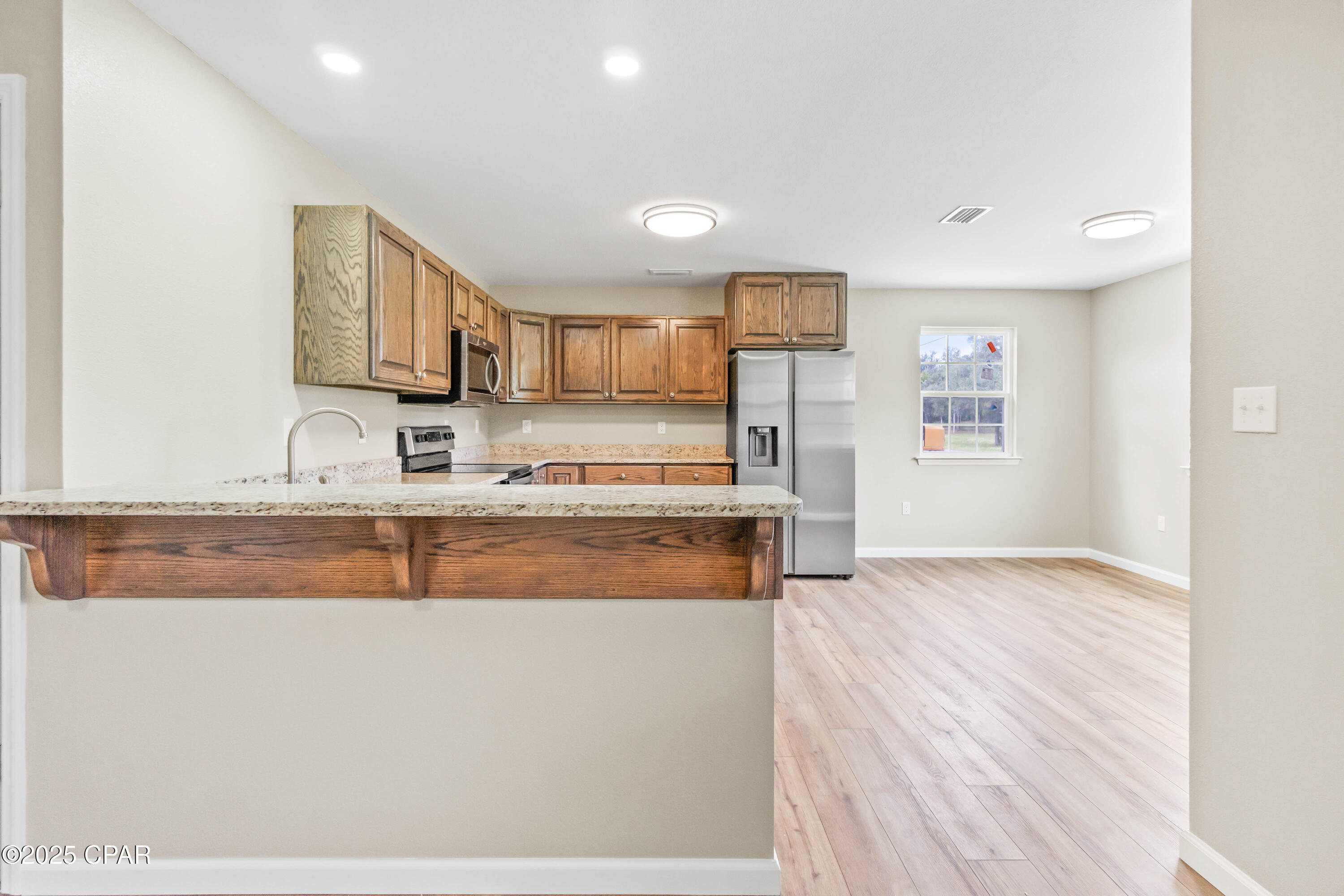 6667 Grande Oak Loop