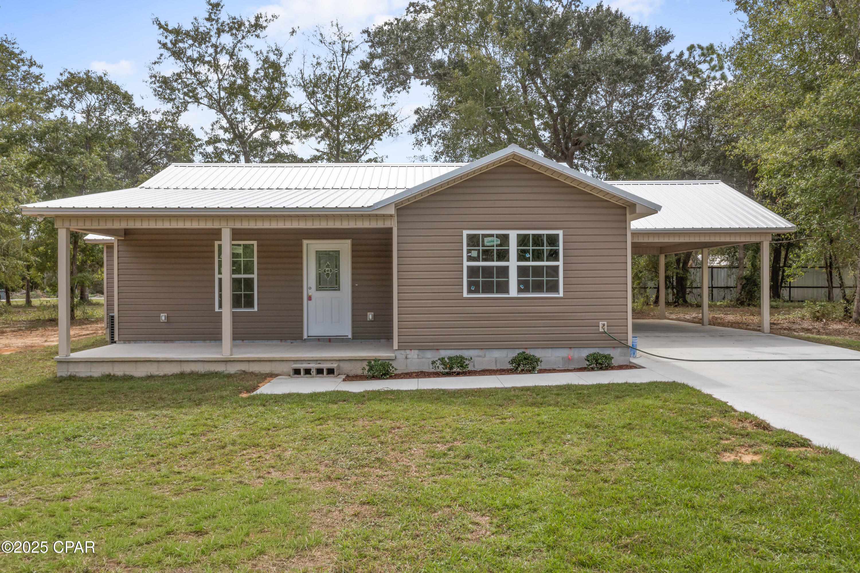 6667 Grande Oak Loop
