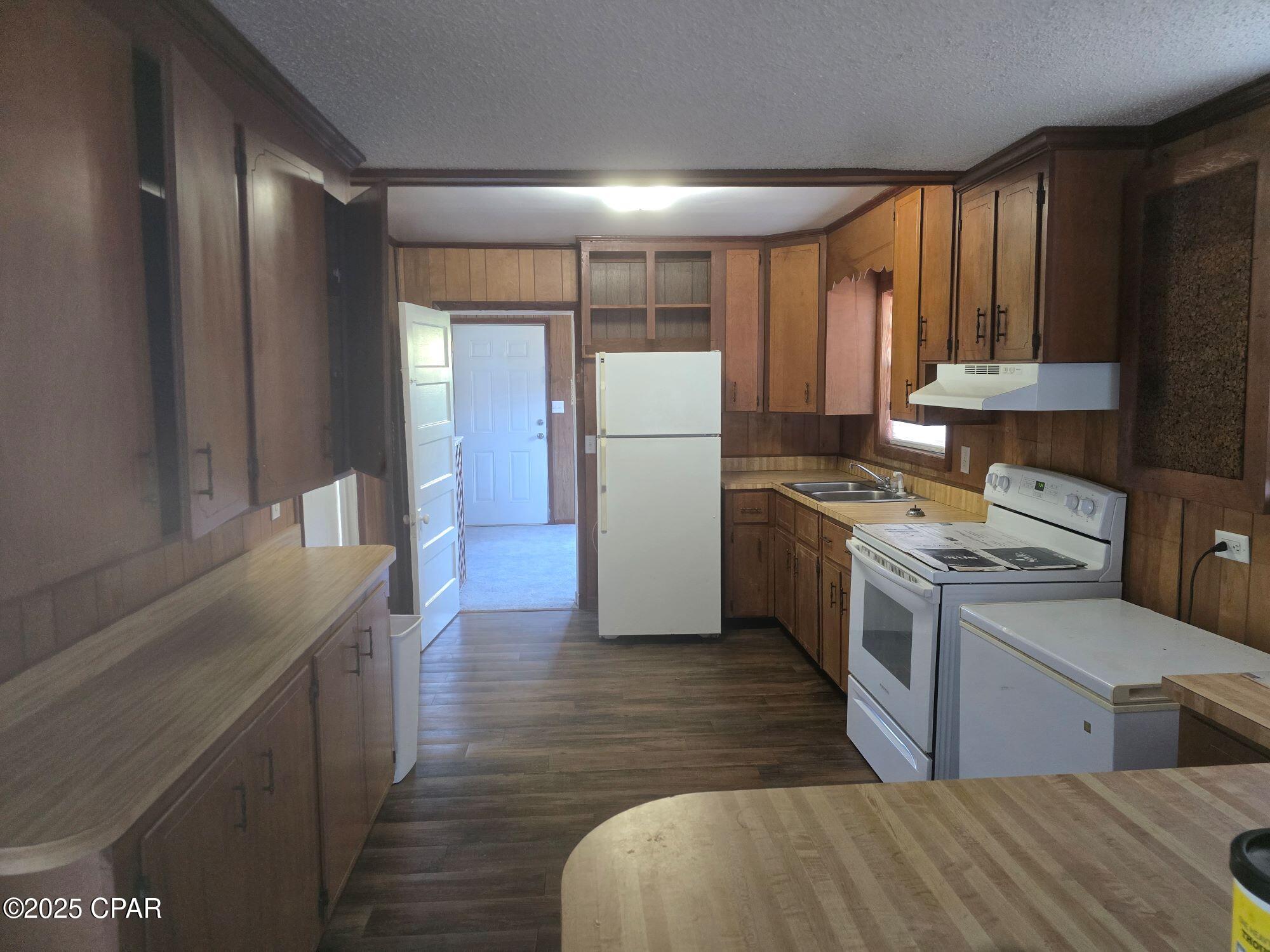 1971 Ohara Avenue