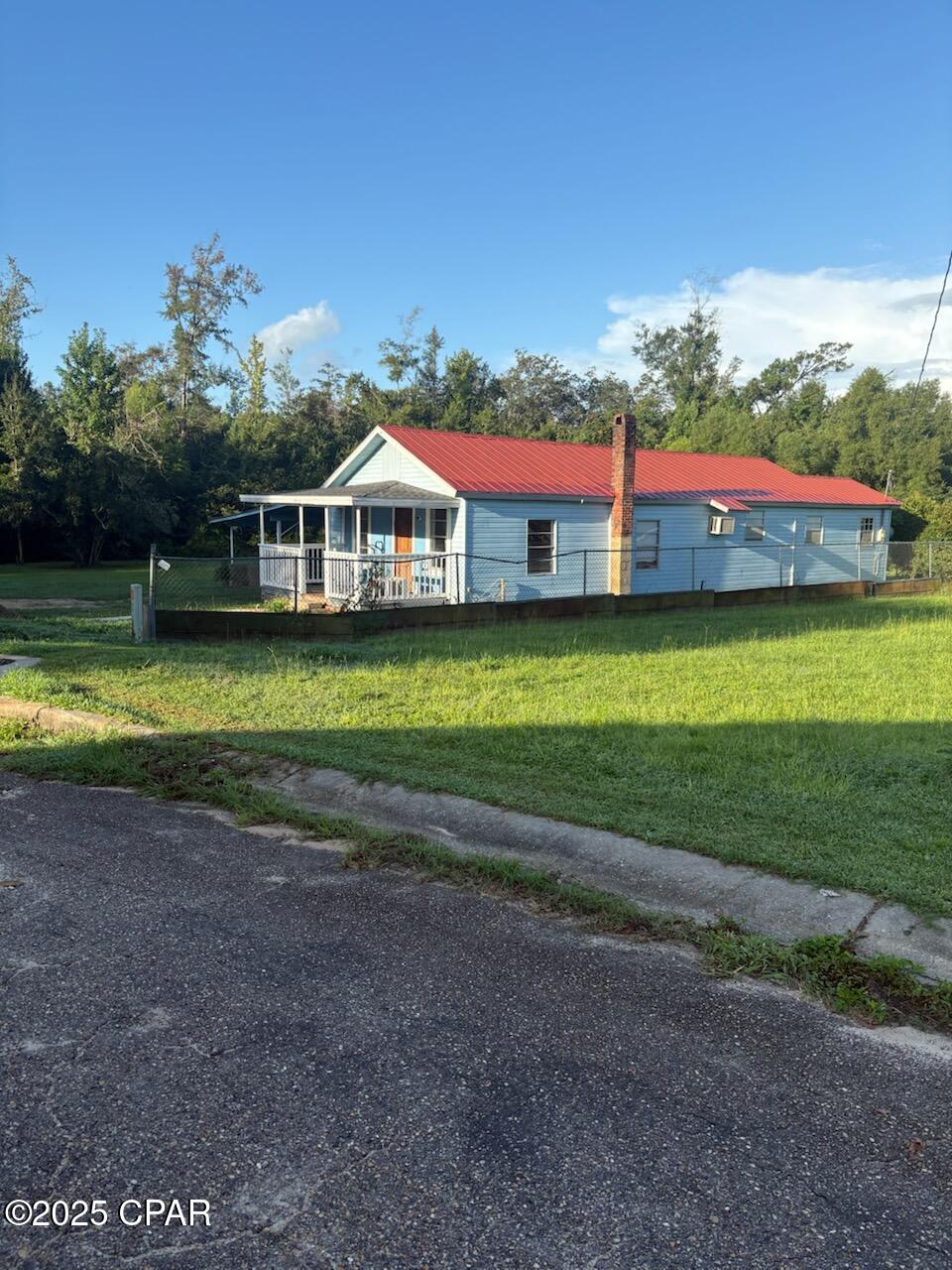 1971 Ohara Avenue