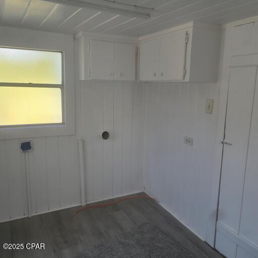 1971 Ohara Avenue