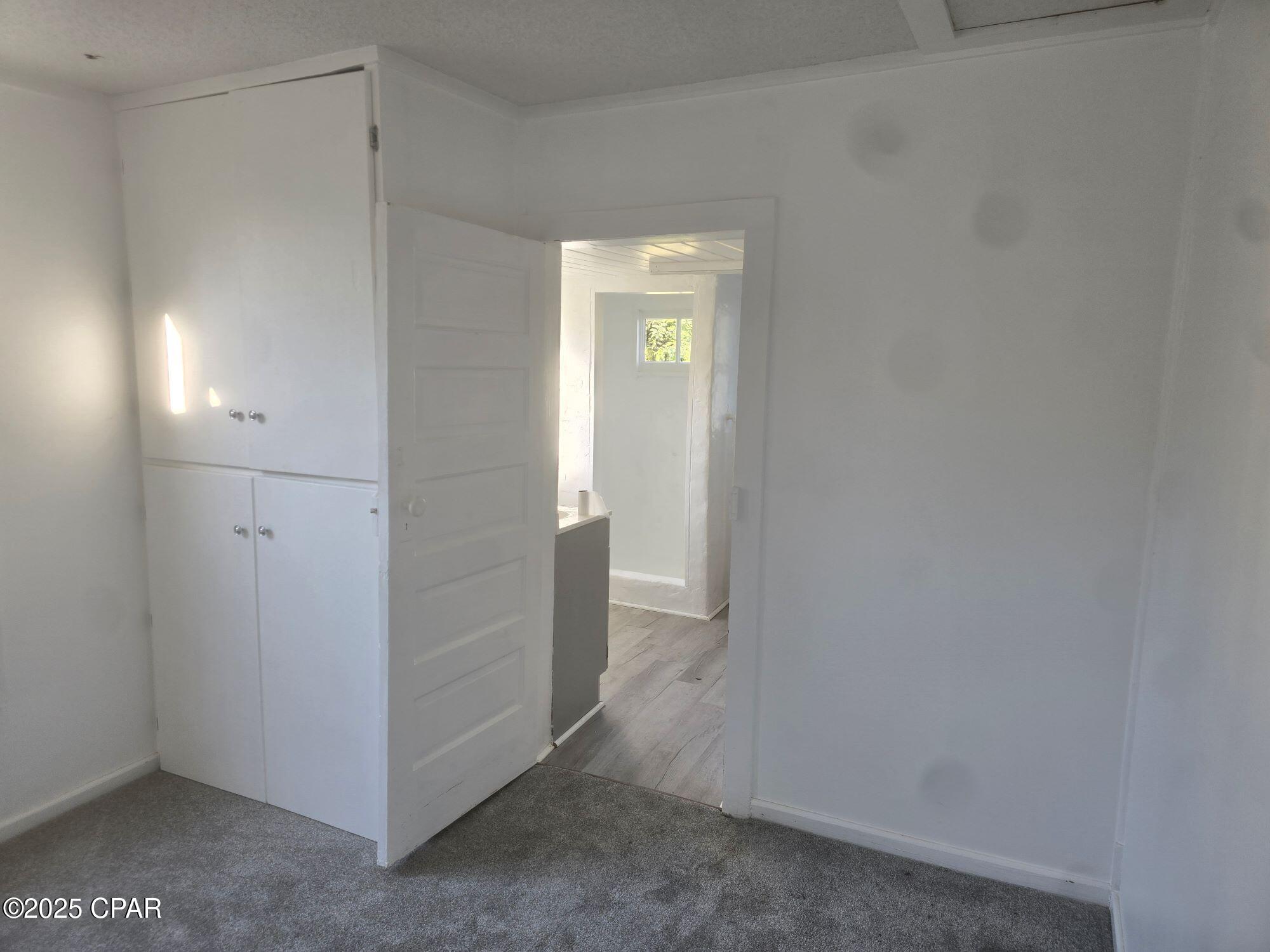 1971 Ohara Avenue