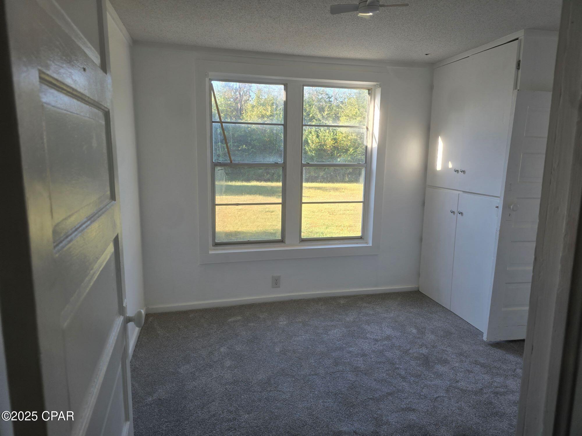 1971 Ohara Avenue