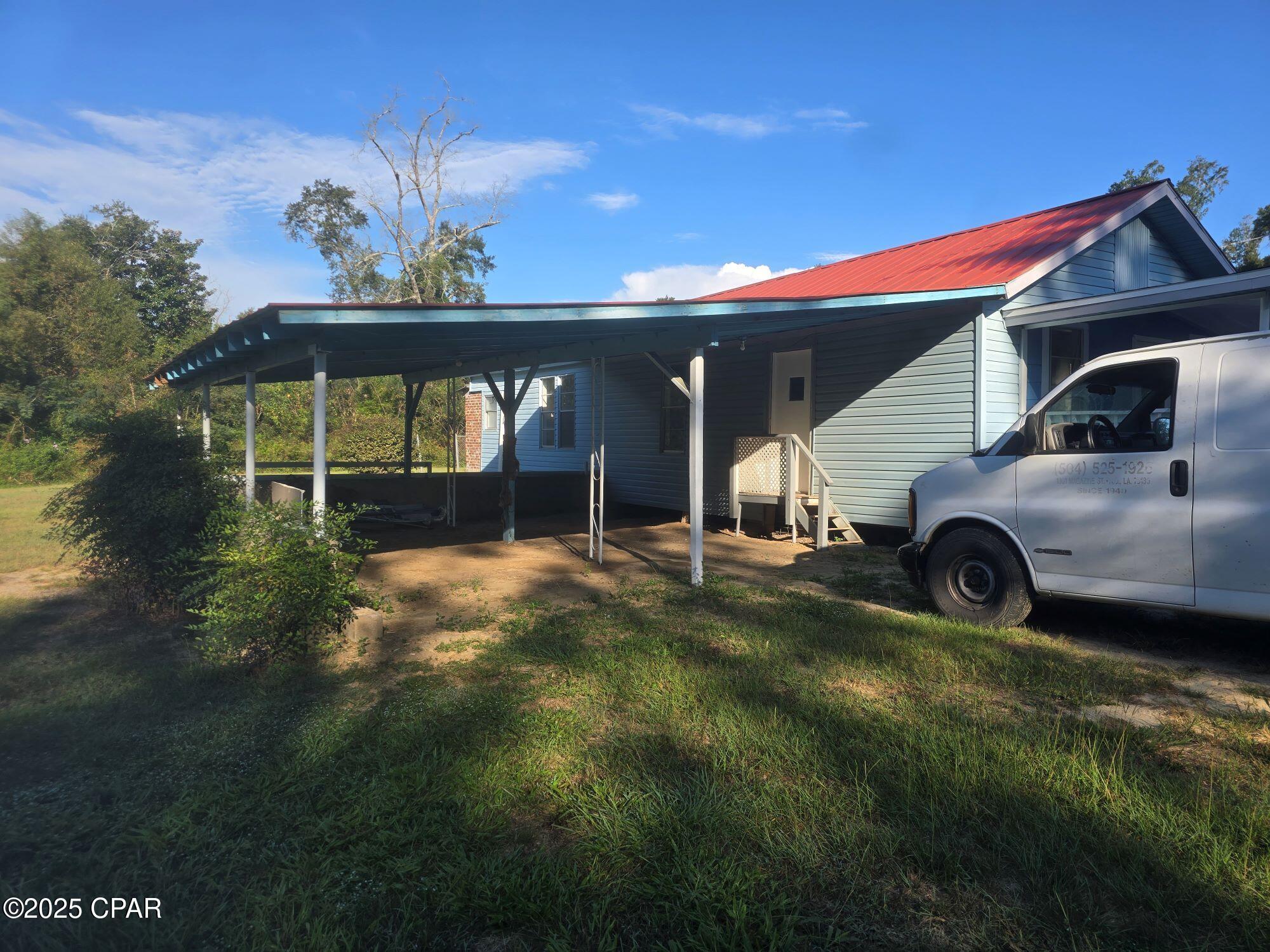 1971 Ohara Avenue