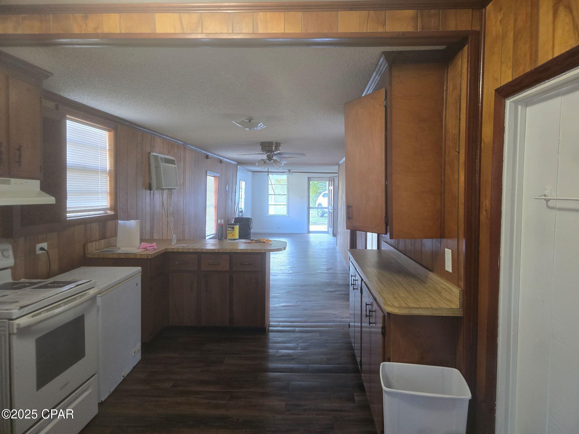 1971 Ohara Avenue