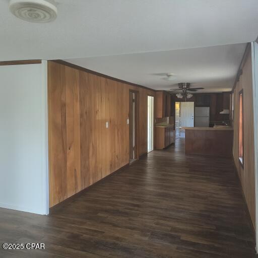 1971 Ohara Avenue