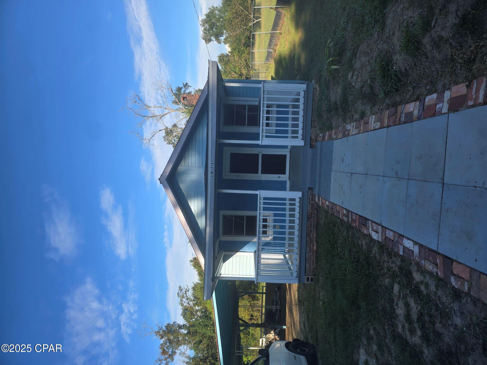 1971 Ohara Avenue