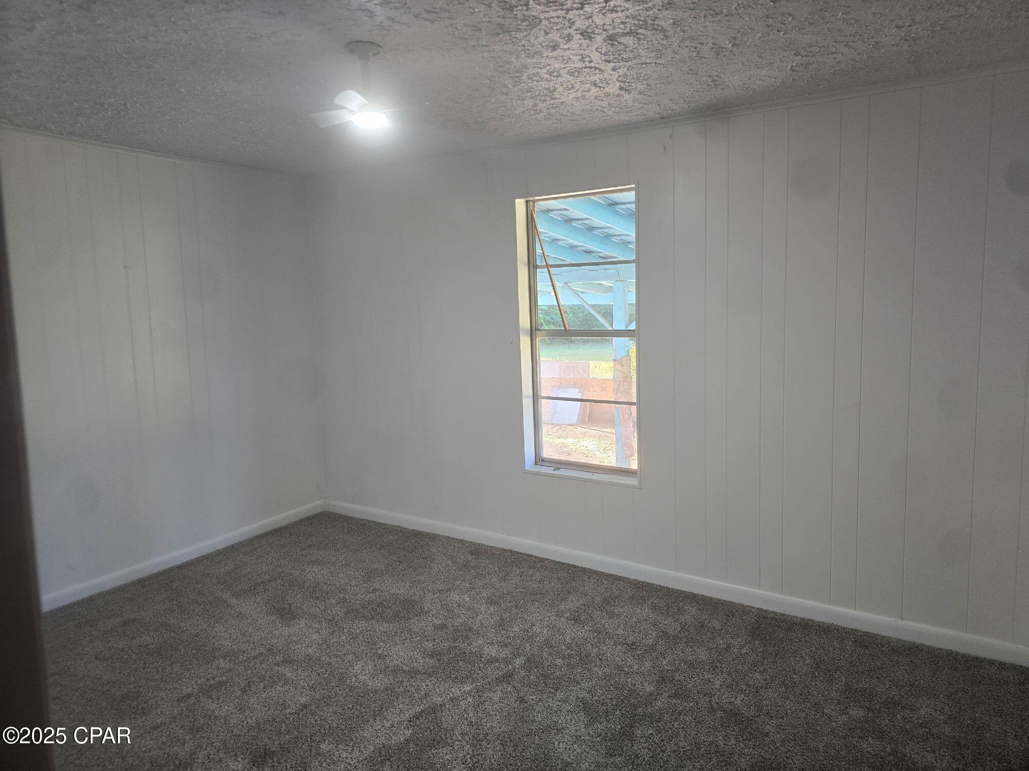 1971 Ohara Avenue