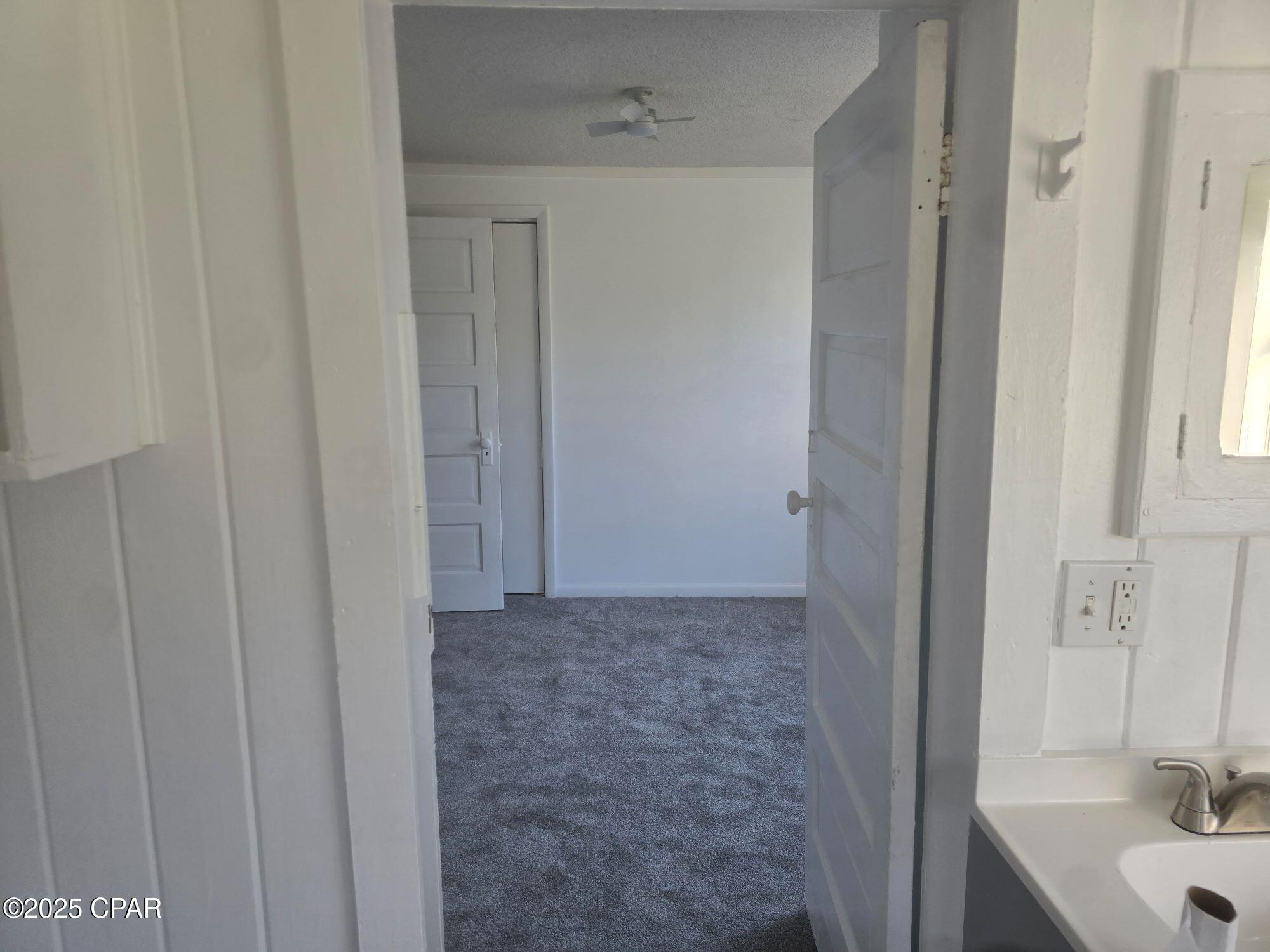 1971 Ohara Avenue