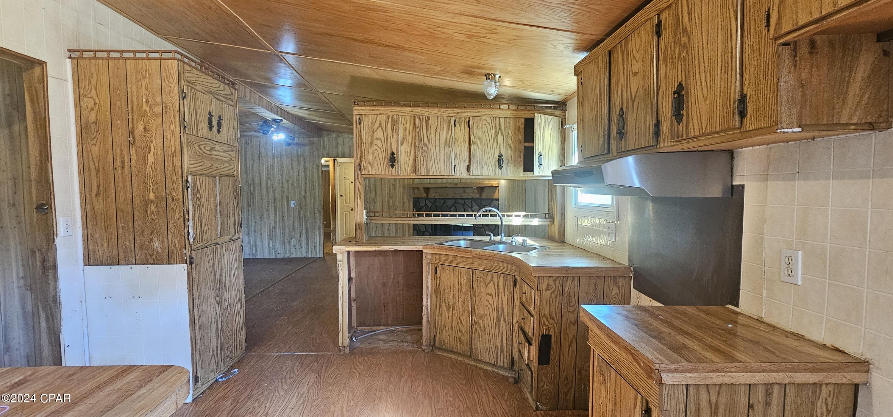 6353 Blue Arrow Drive