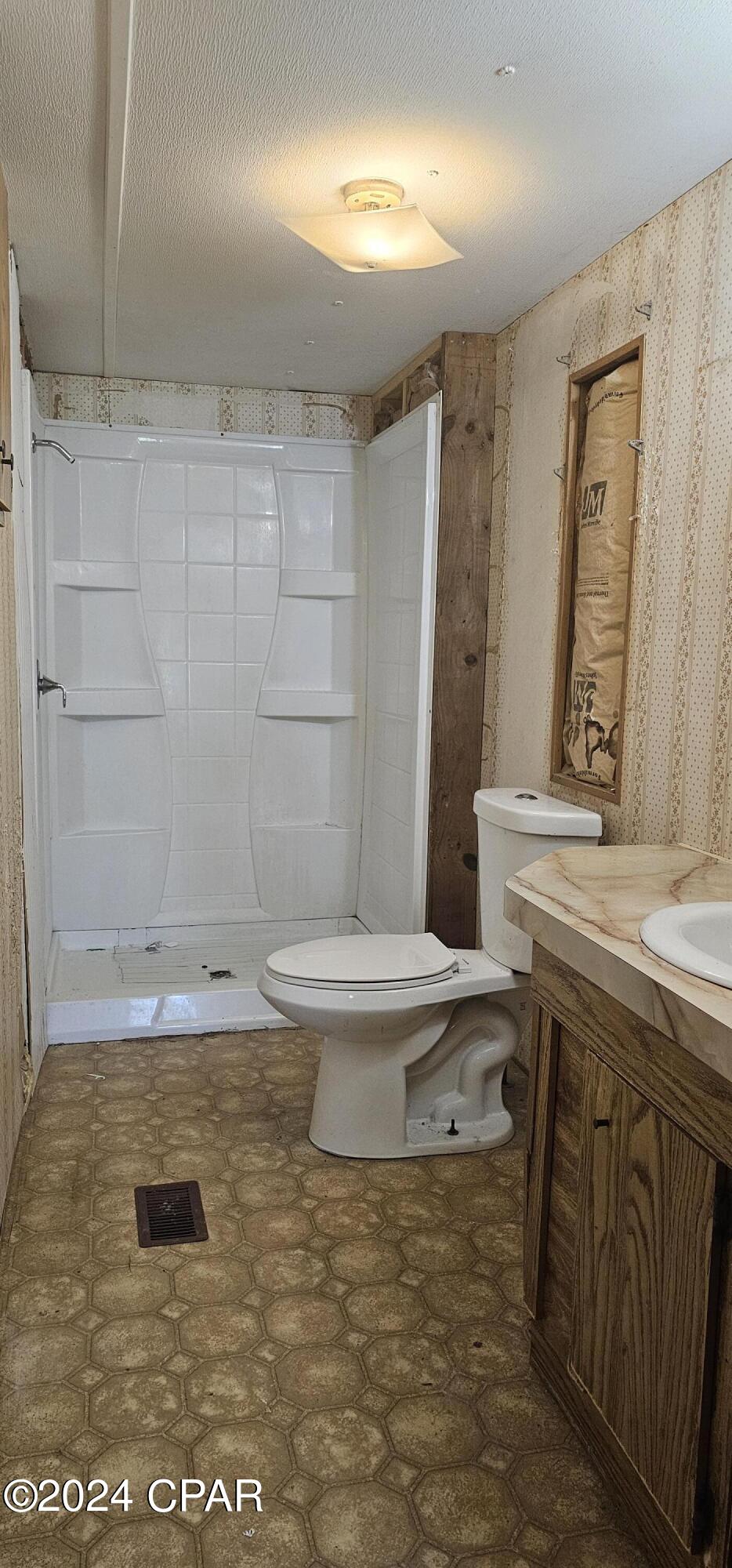 6353 Blue Arrow Drive