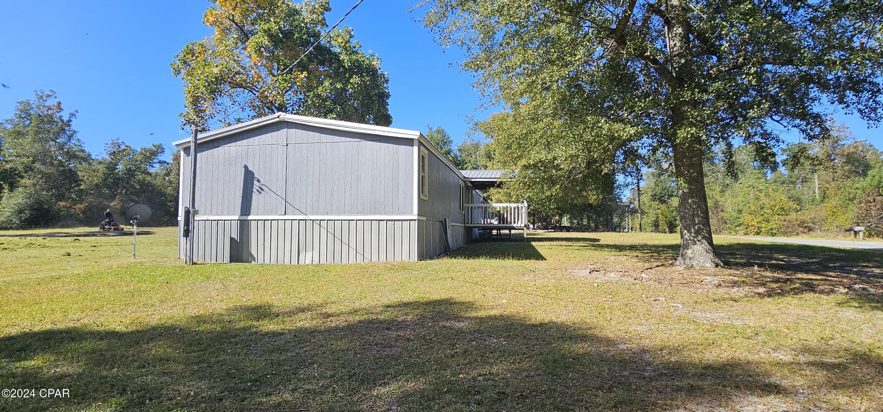 6353 Blue Arrow Drive