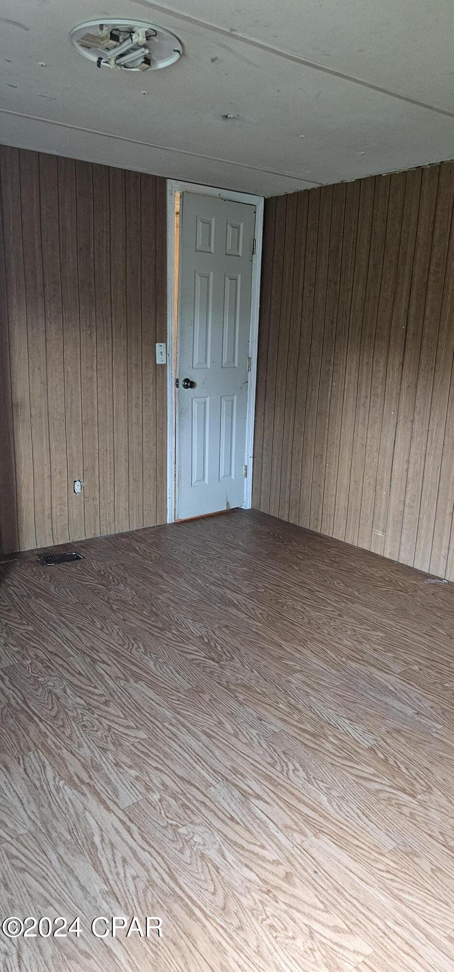 6353 Blue Arrow Drive