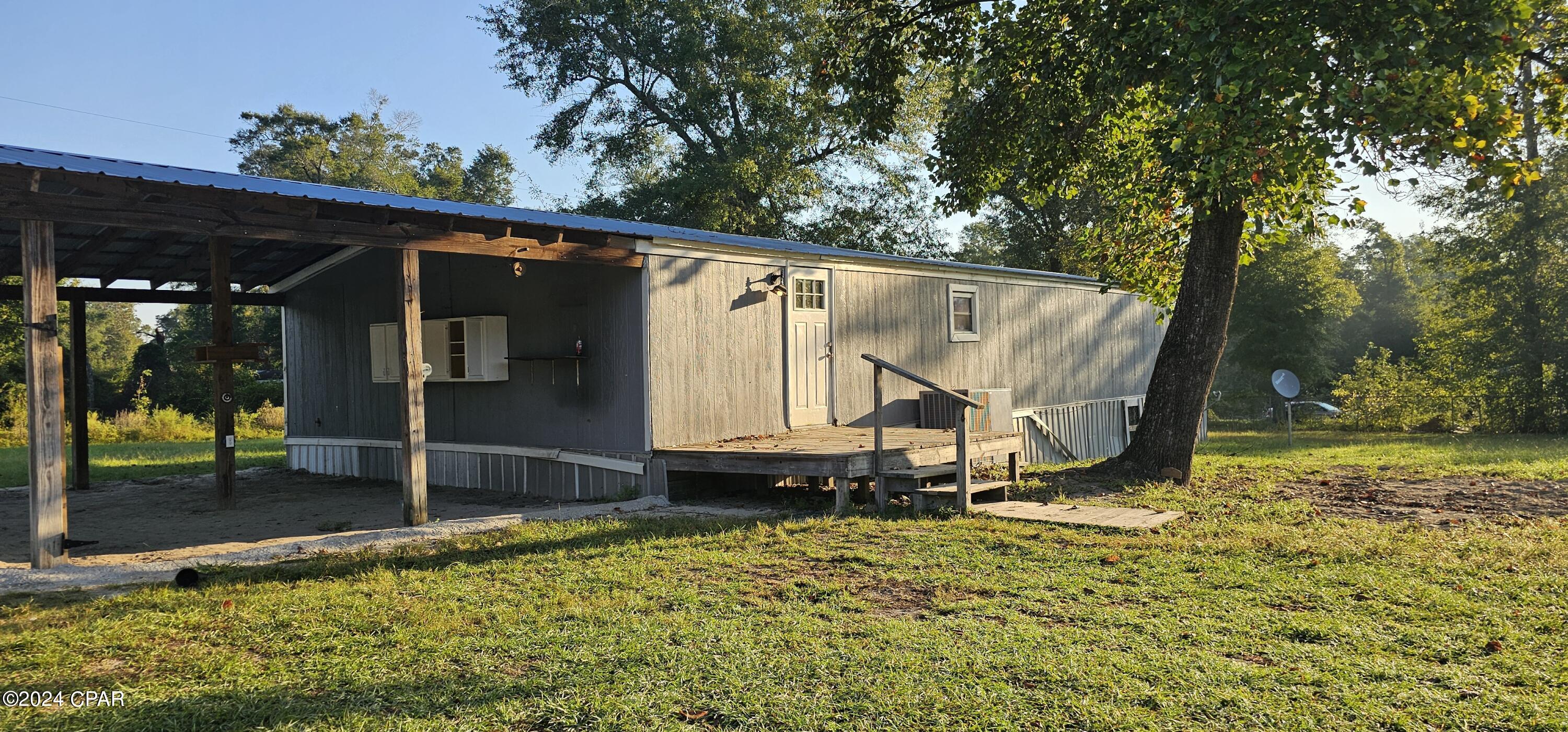 6353 Blue Arrow Drive