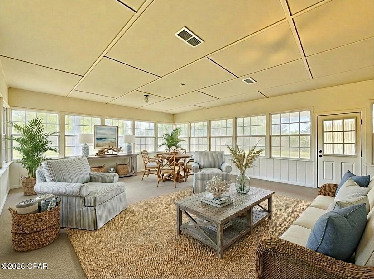 2694 Merritts Mill Road