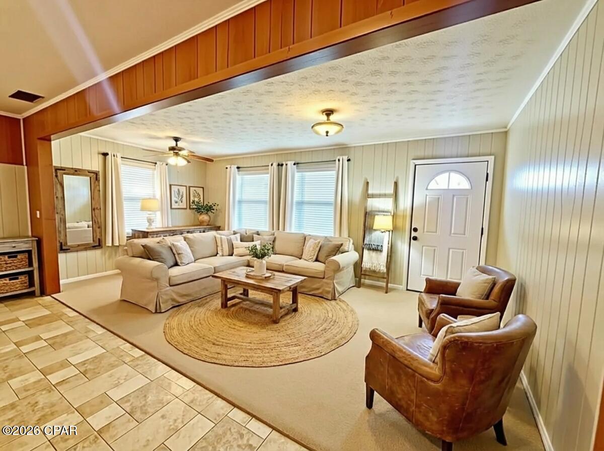 2694 Merritts Mill Road