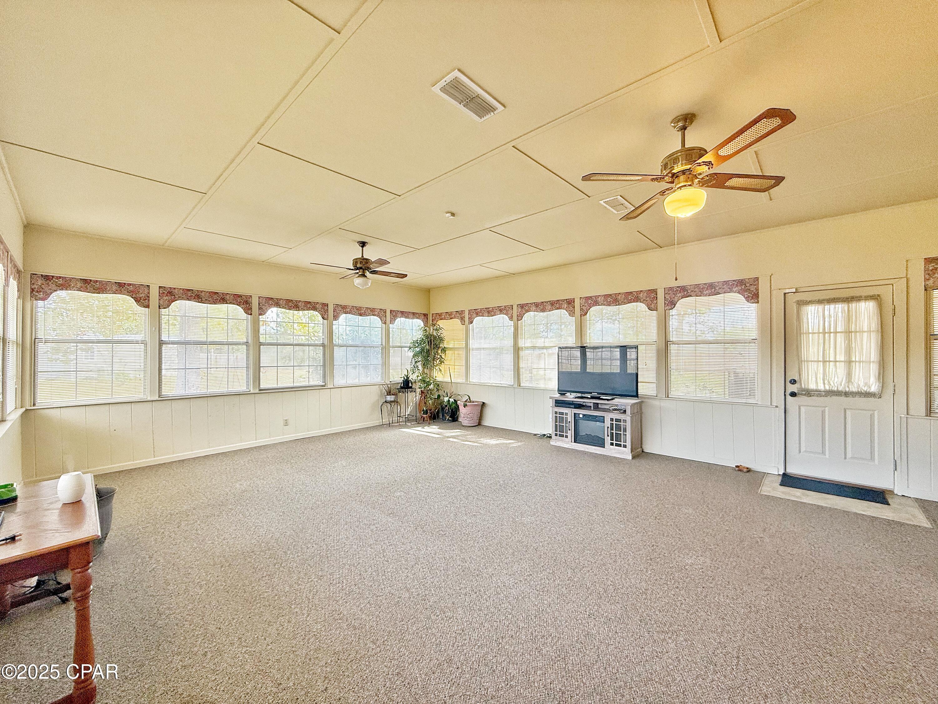 2694 Merritts Mill Road