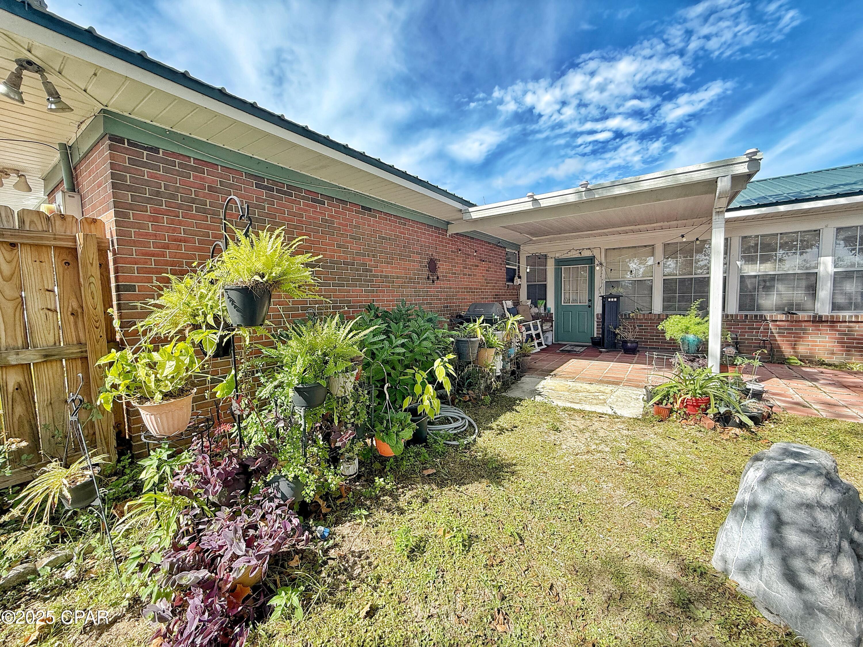 2694 Merritts Mill Road