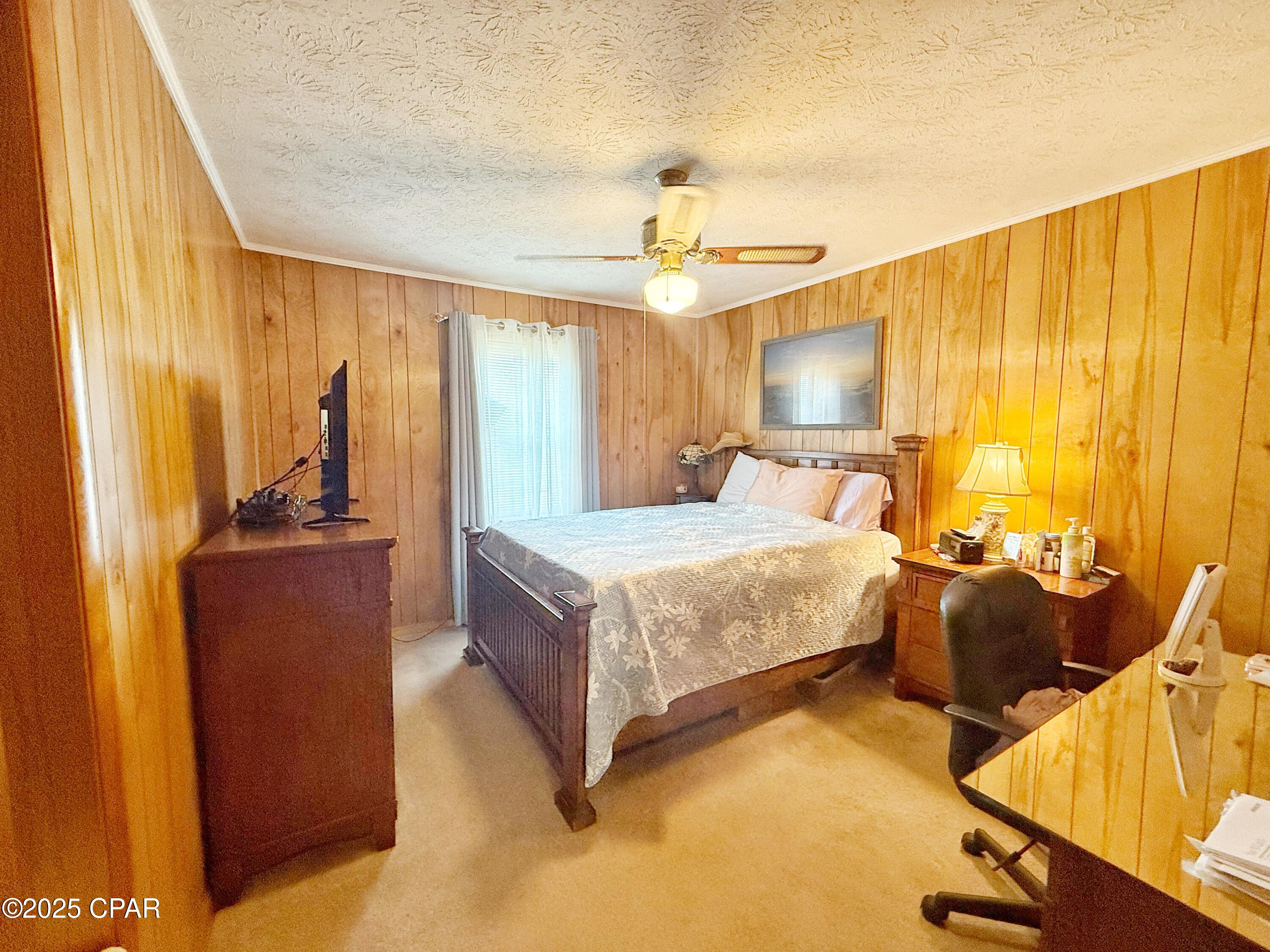 2694 Merritts Mill Road