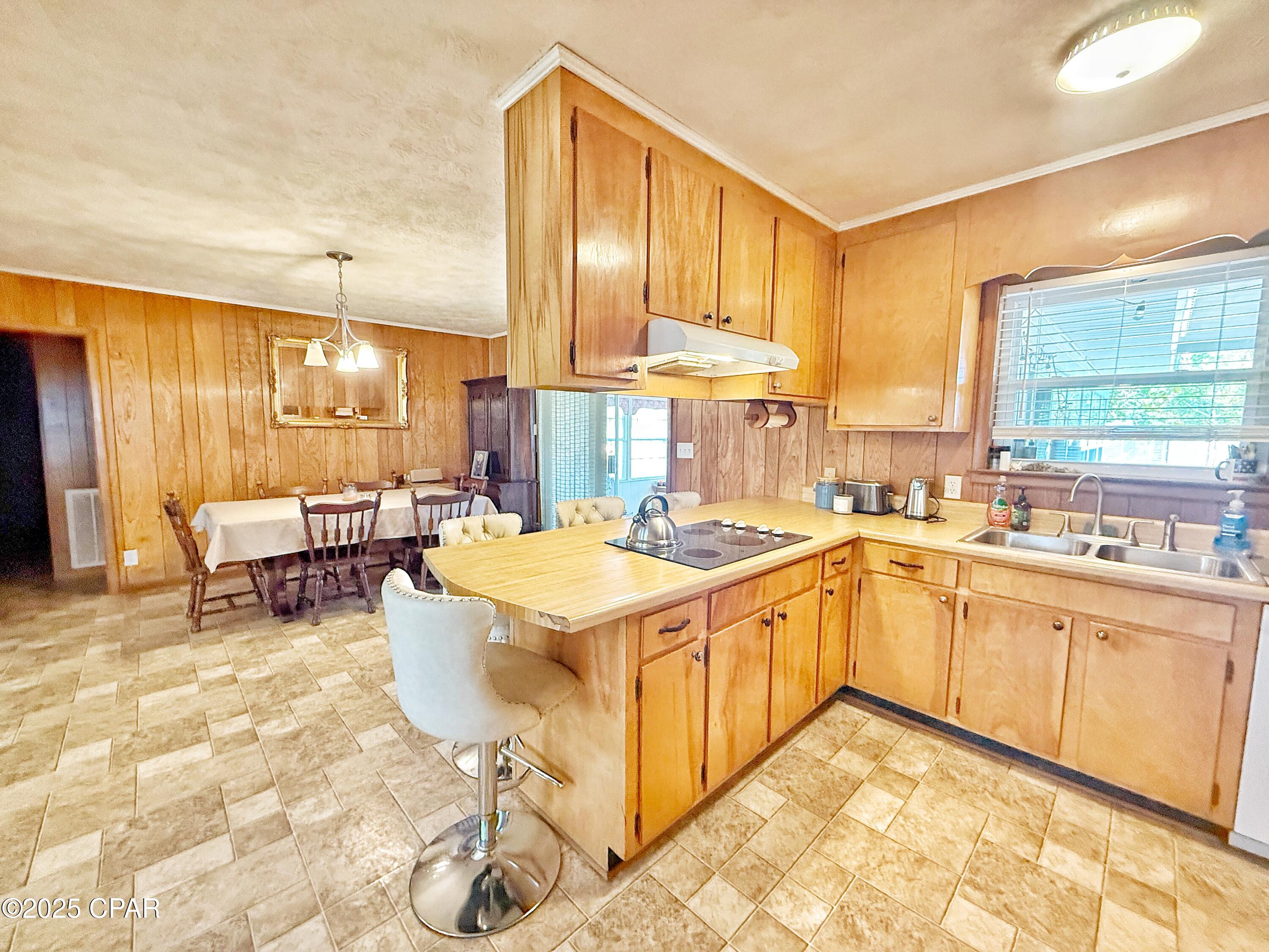 2694 Merritts Mill Road