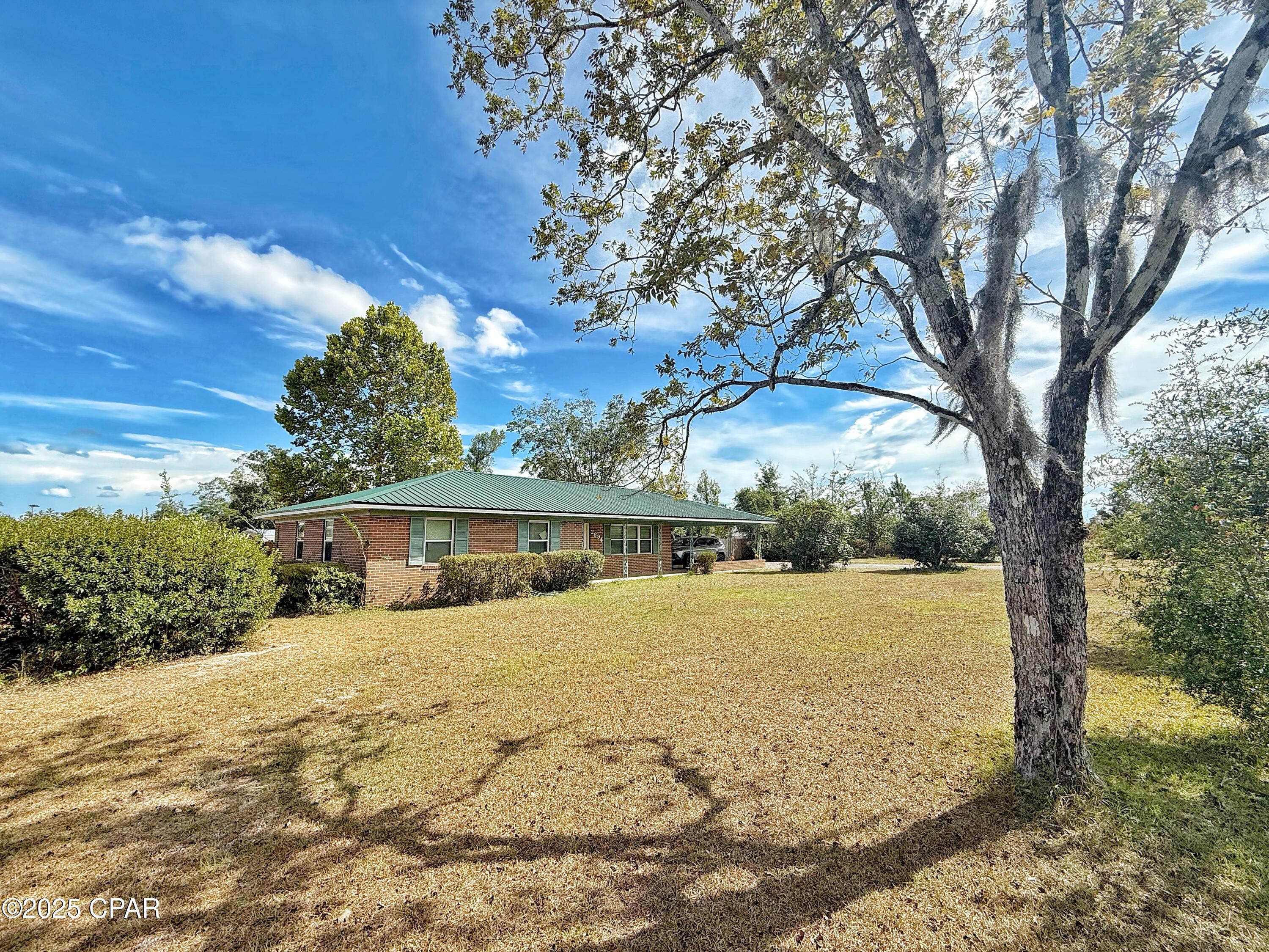 2694 Merritts Mill Road