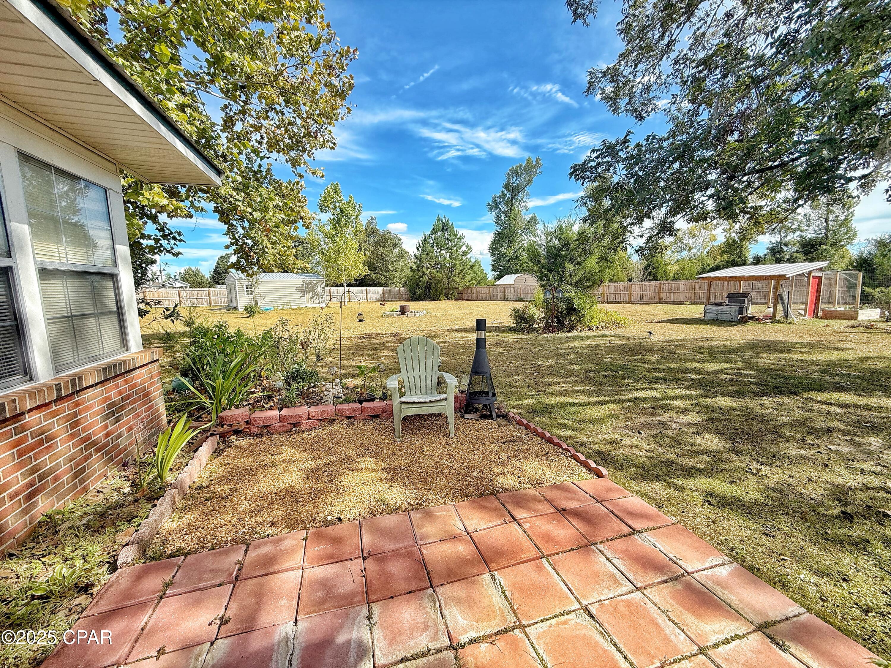 2694 Merritts Mill Road