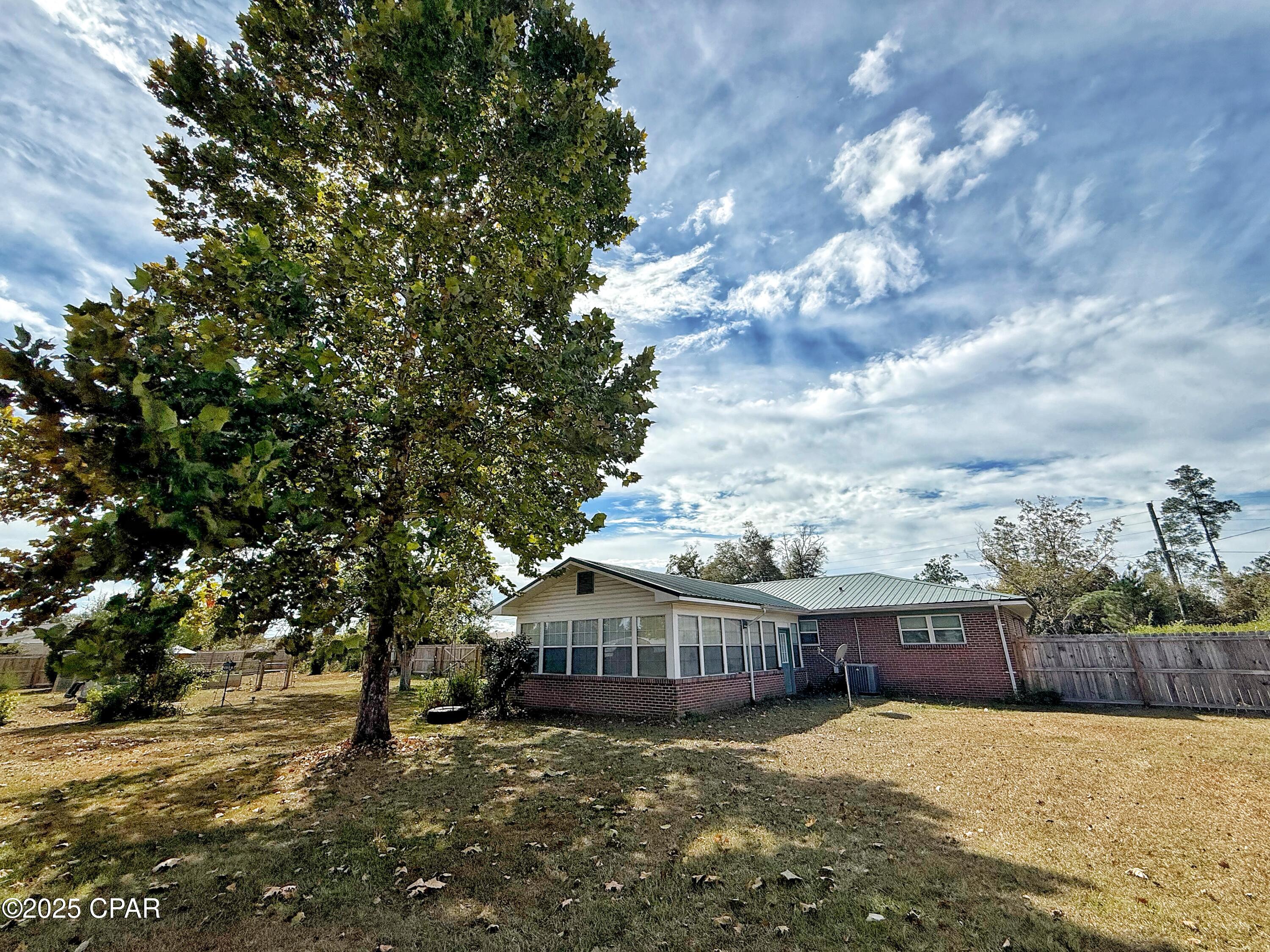 2694 Merritts Mill Road