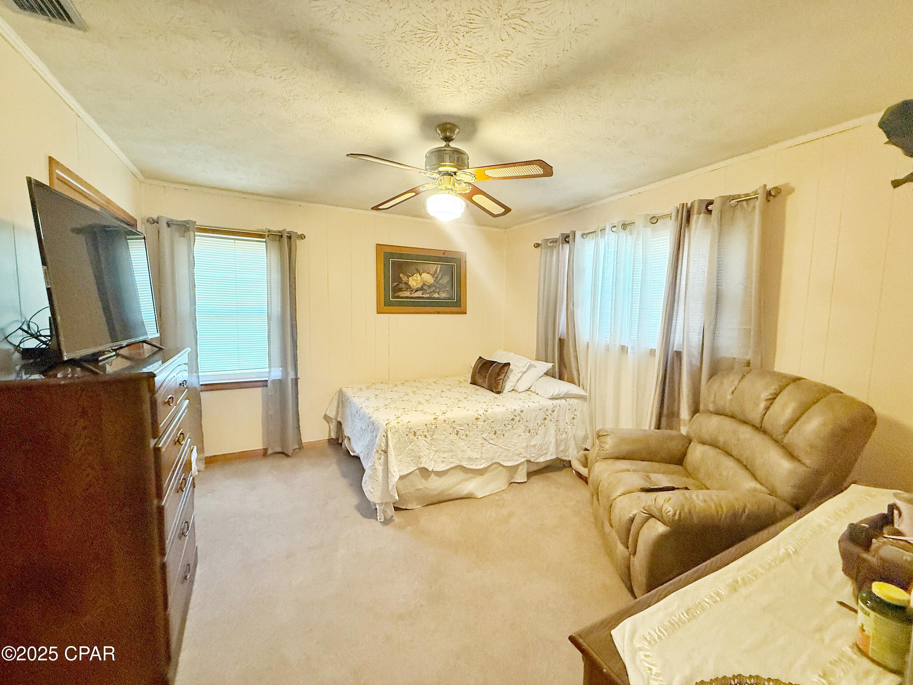 2694 Merritts Mill Road