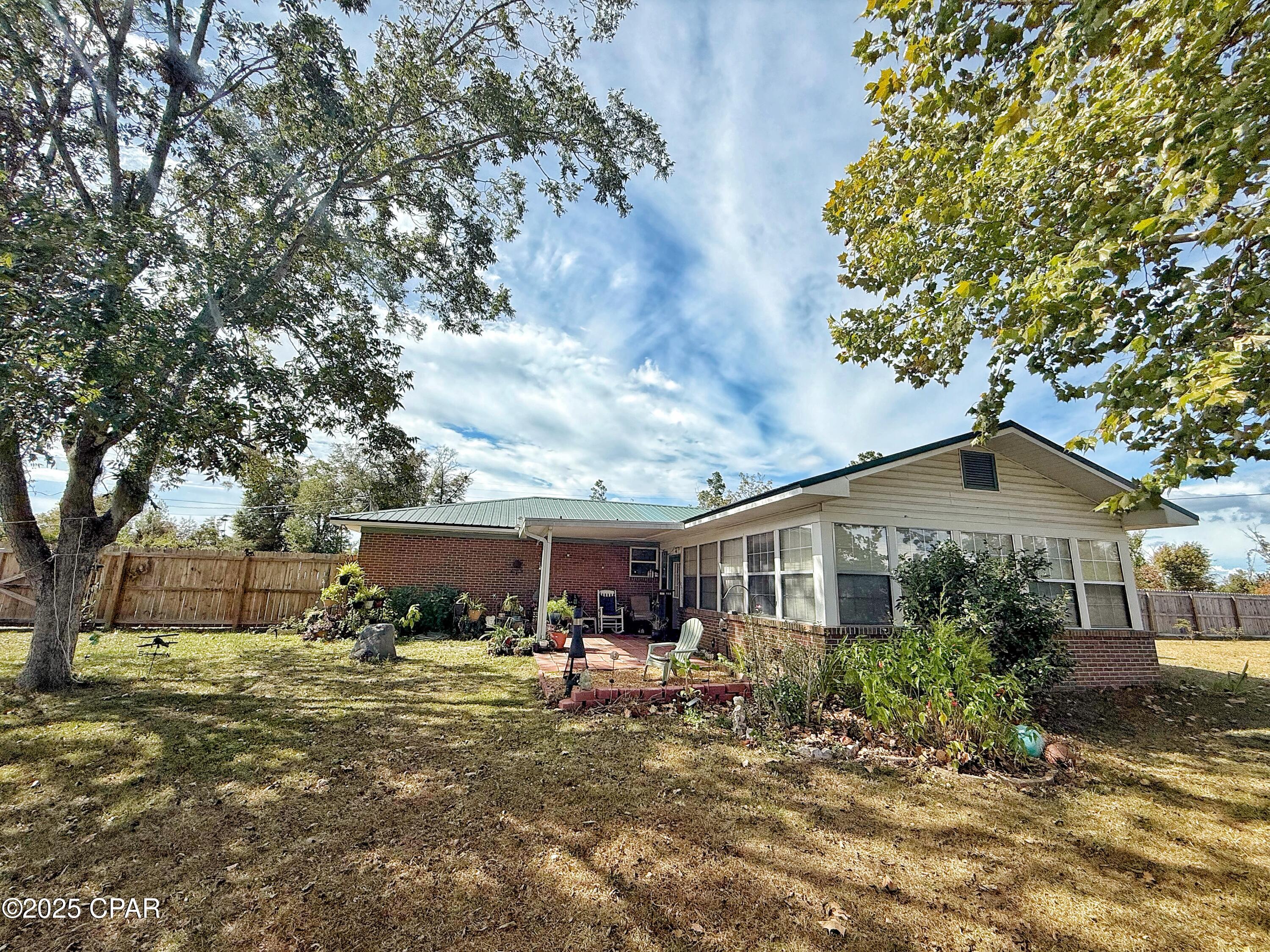 2694 Merritts Mill Road