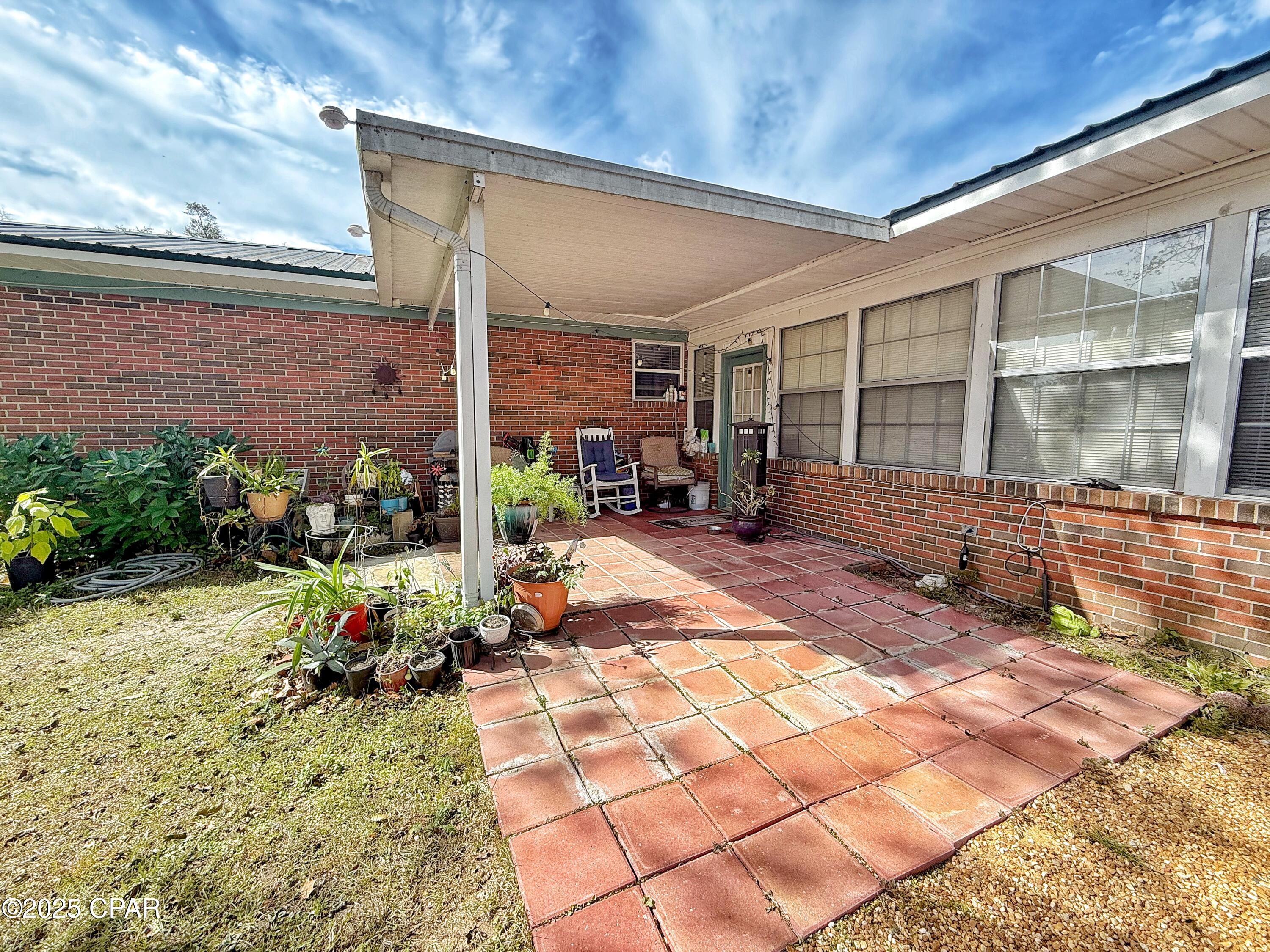 2694 Merritts Mill Road