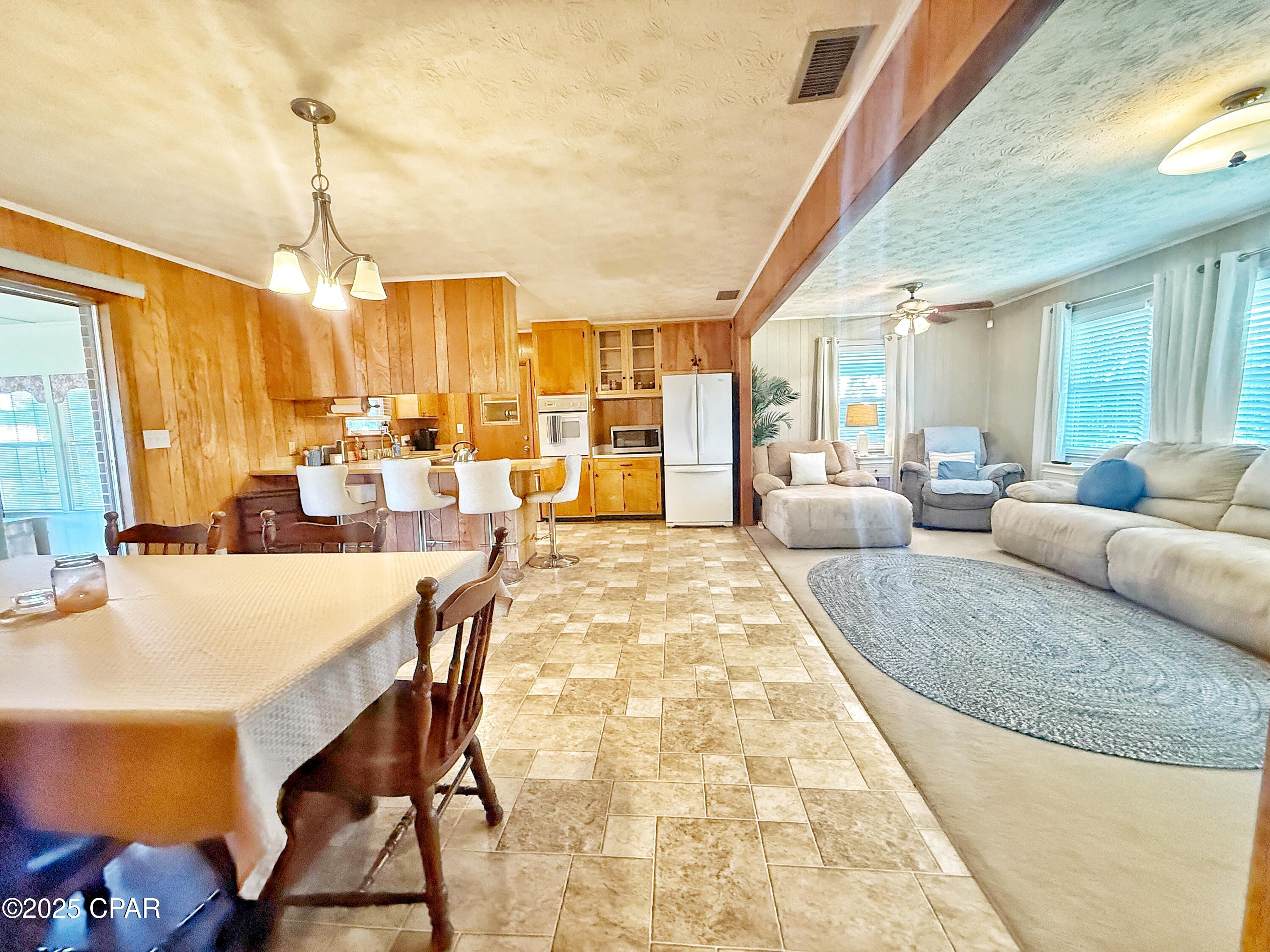 2694 Merritts Mill Road