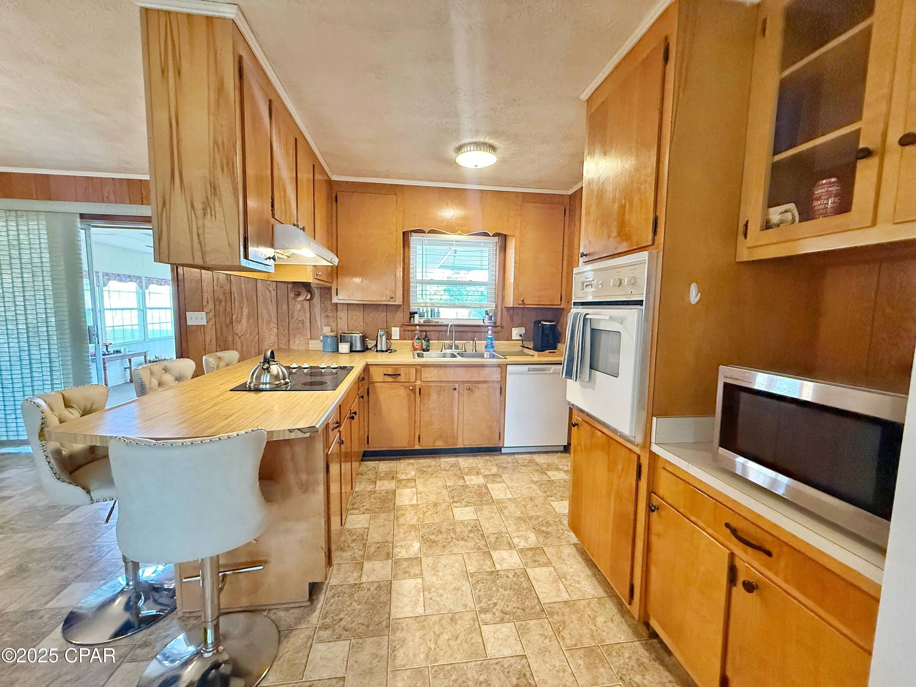 2694 Merritts Mill Road