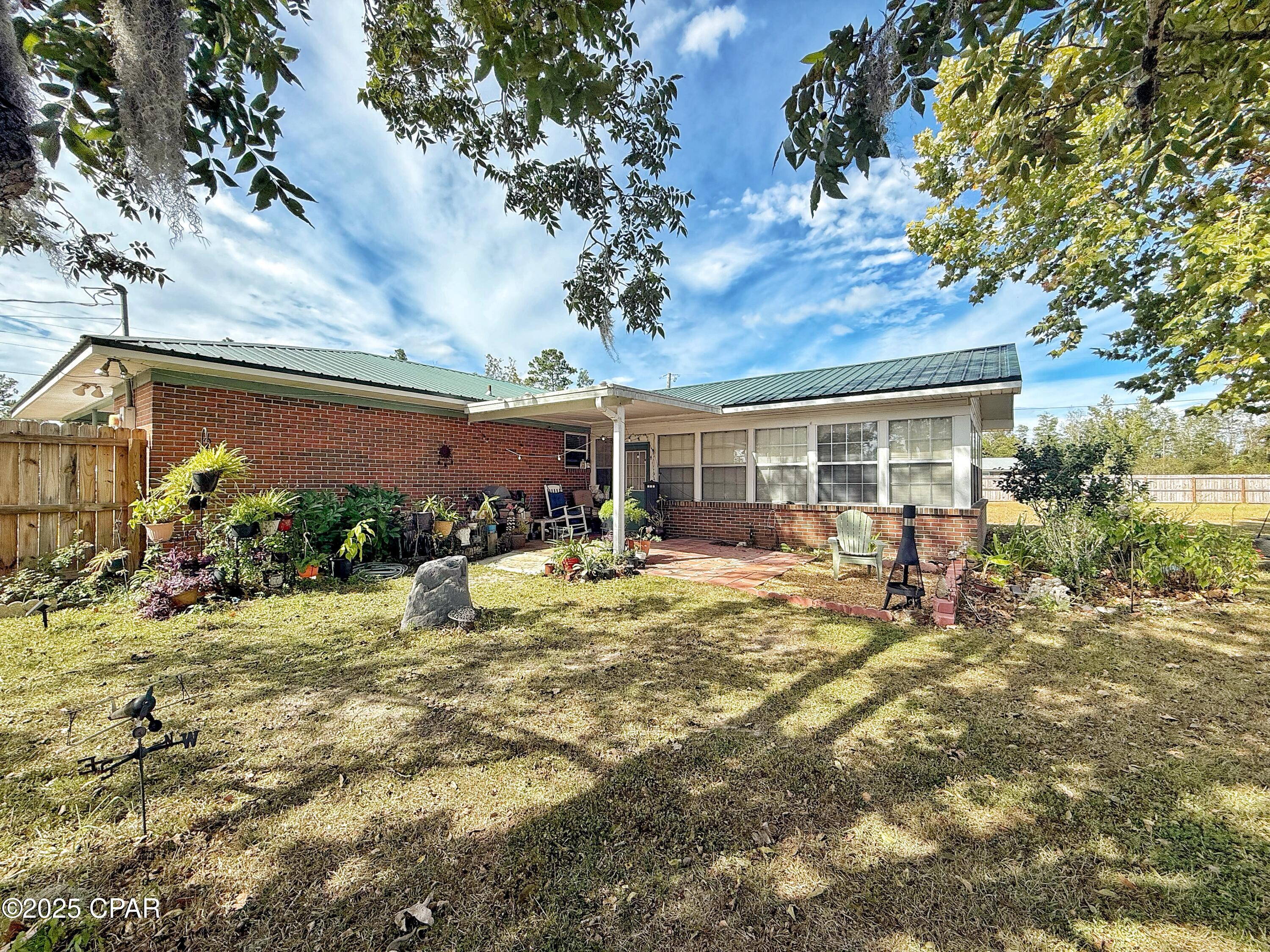 2694 Merritts Mill Road