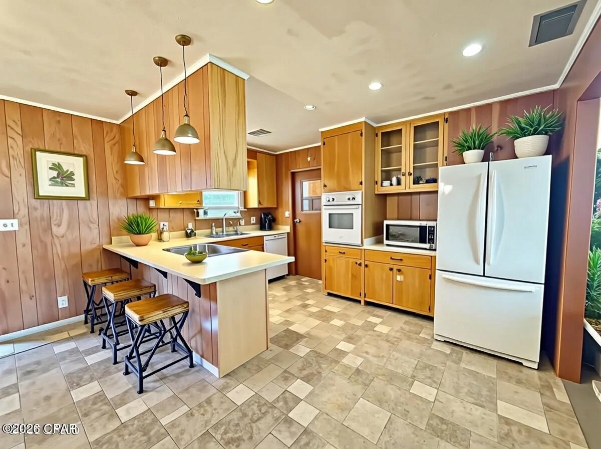 2694 Merritts Mill Road
