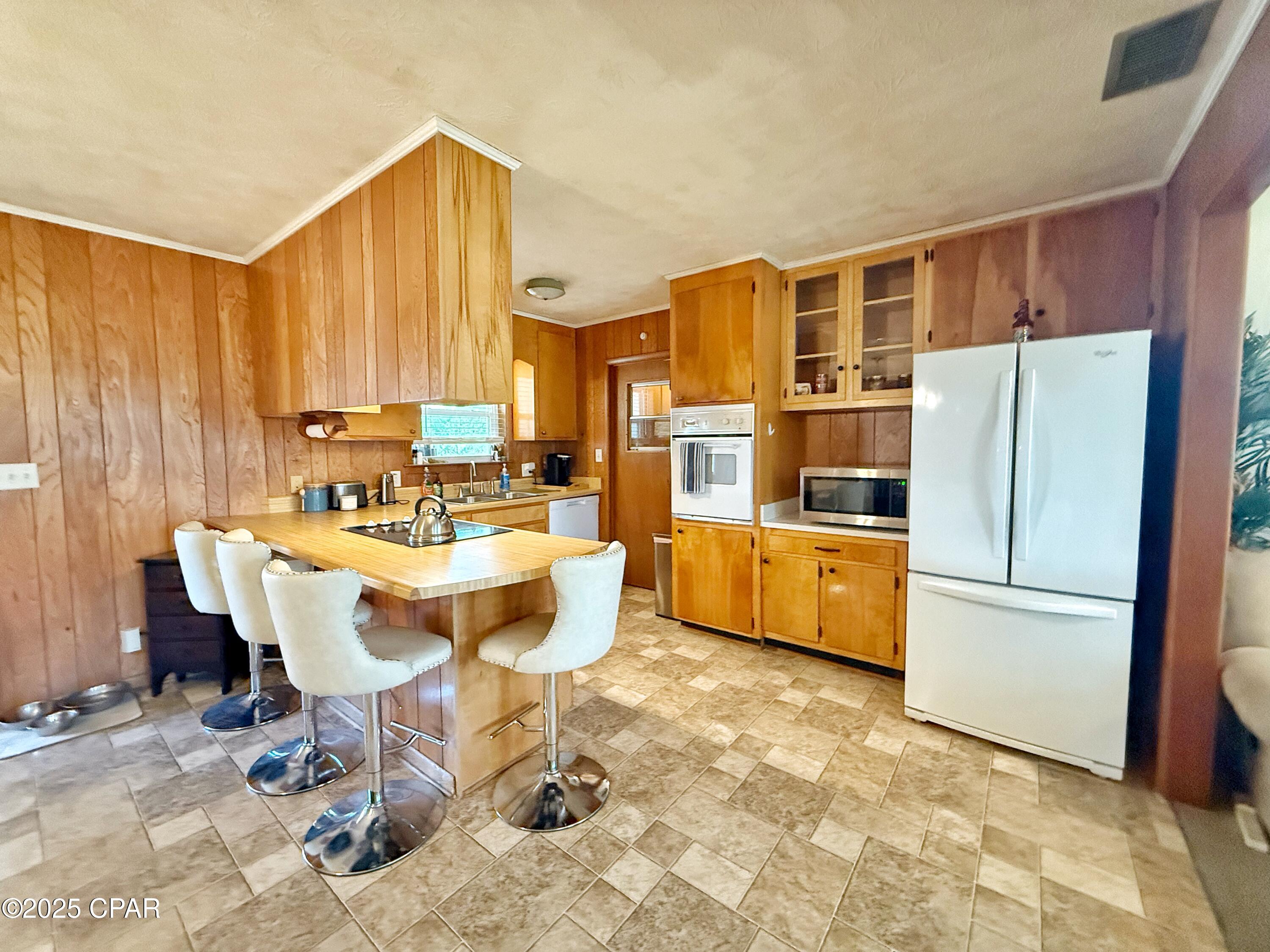 2694 Merritts Mill Road
